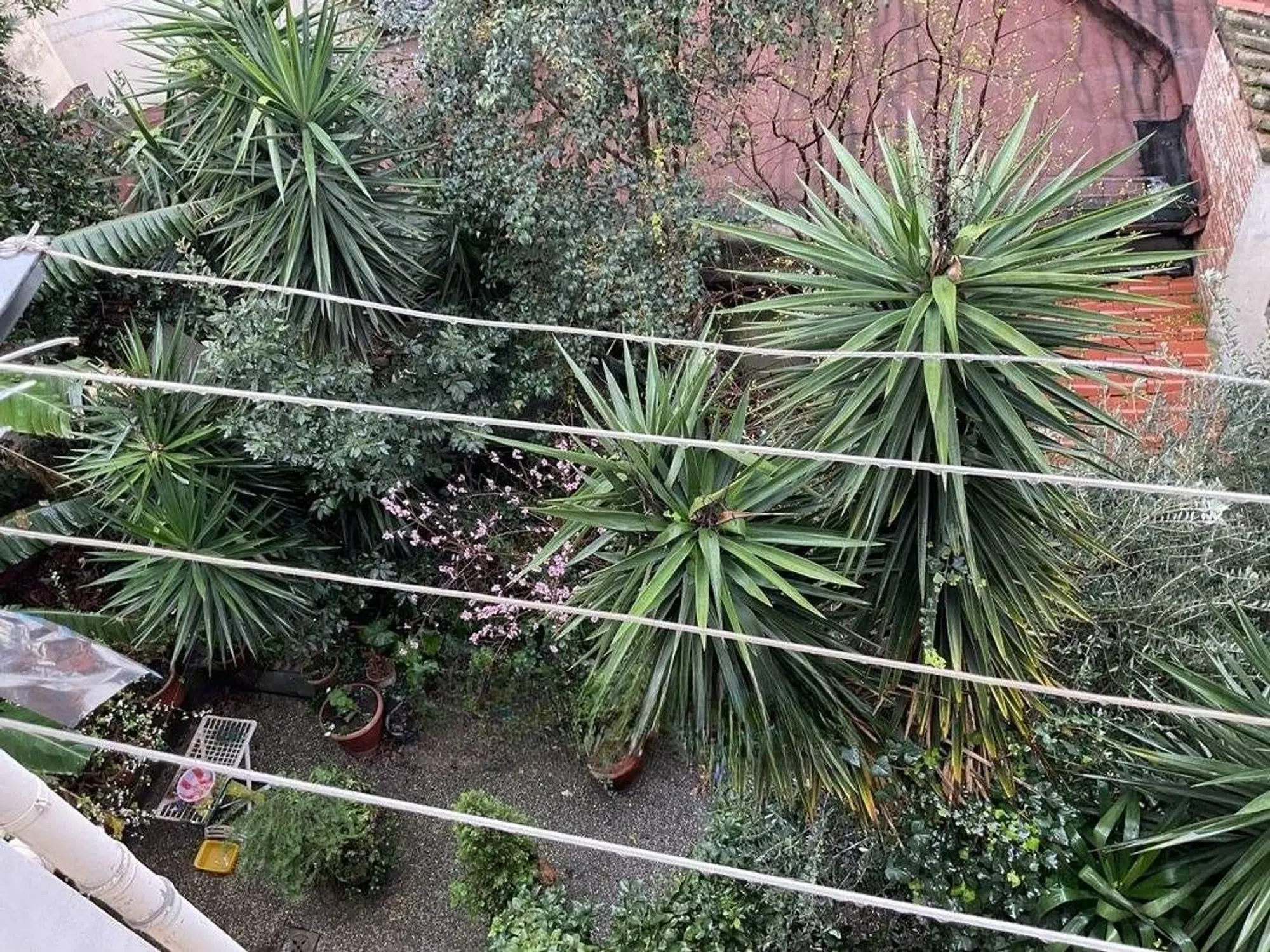Appartamento in via del Ponte alle Mosse s.n.c. - Photo 8