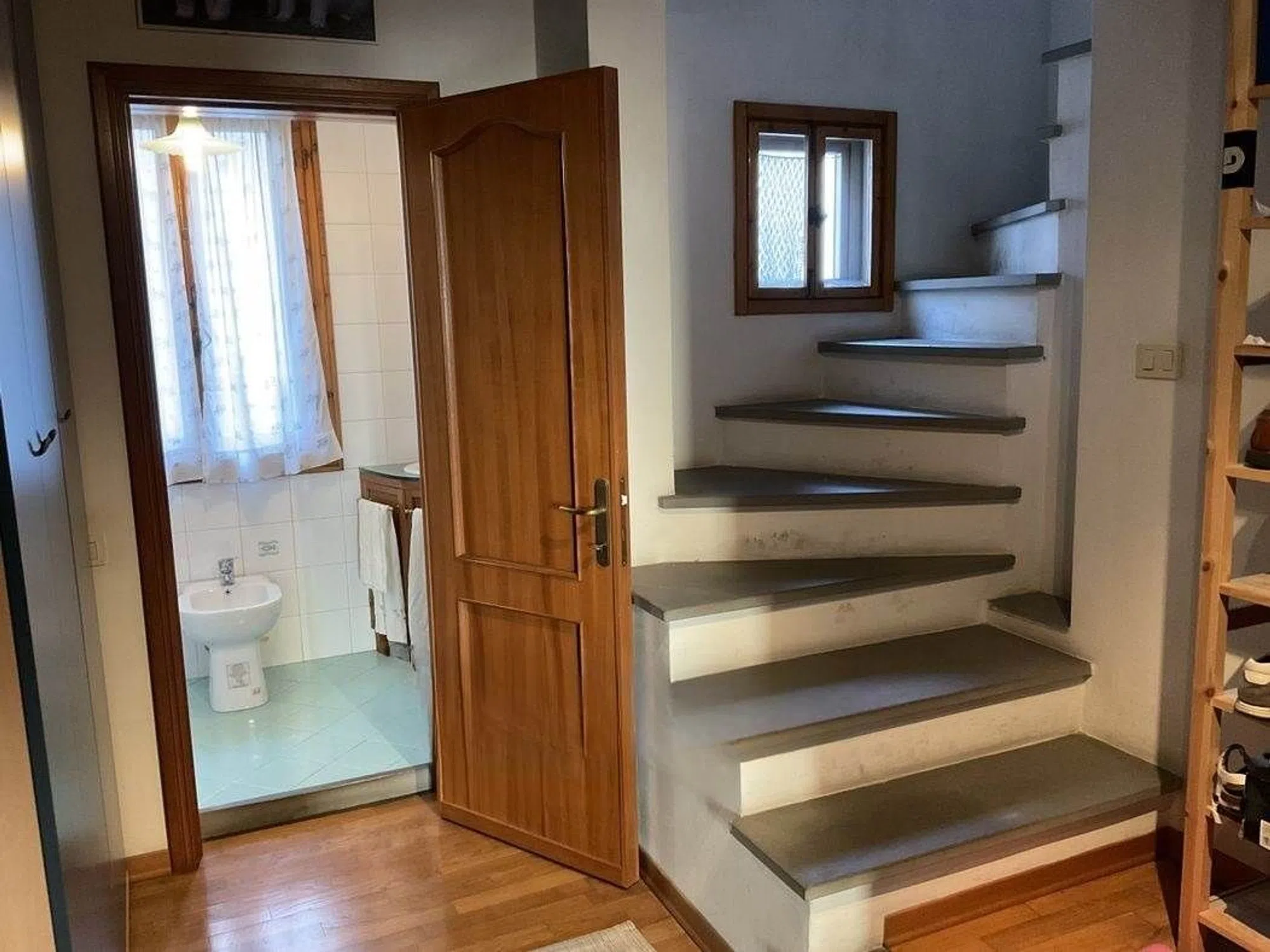 Appartamento in via del Ponte alle Mosse s.n.c. - Photo 10