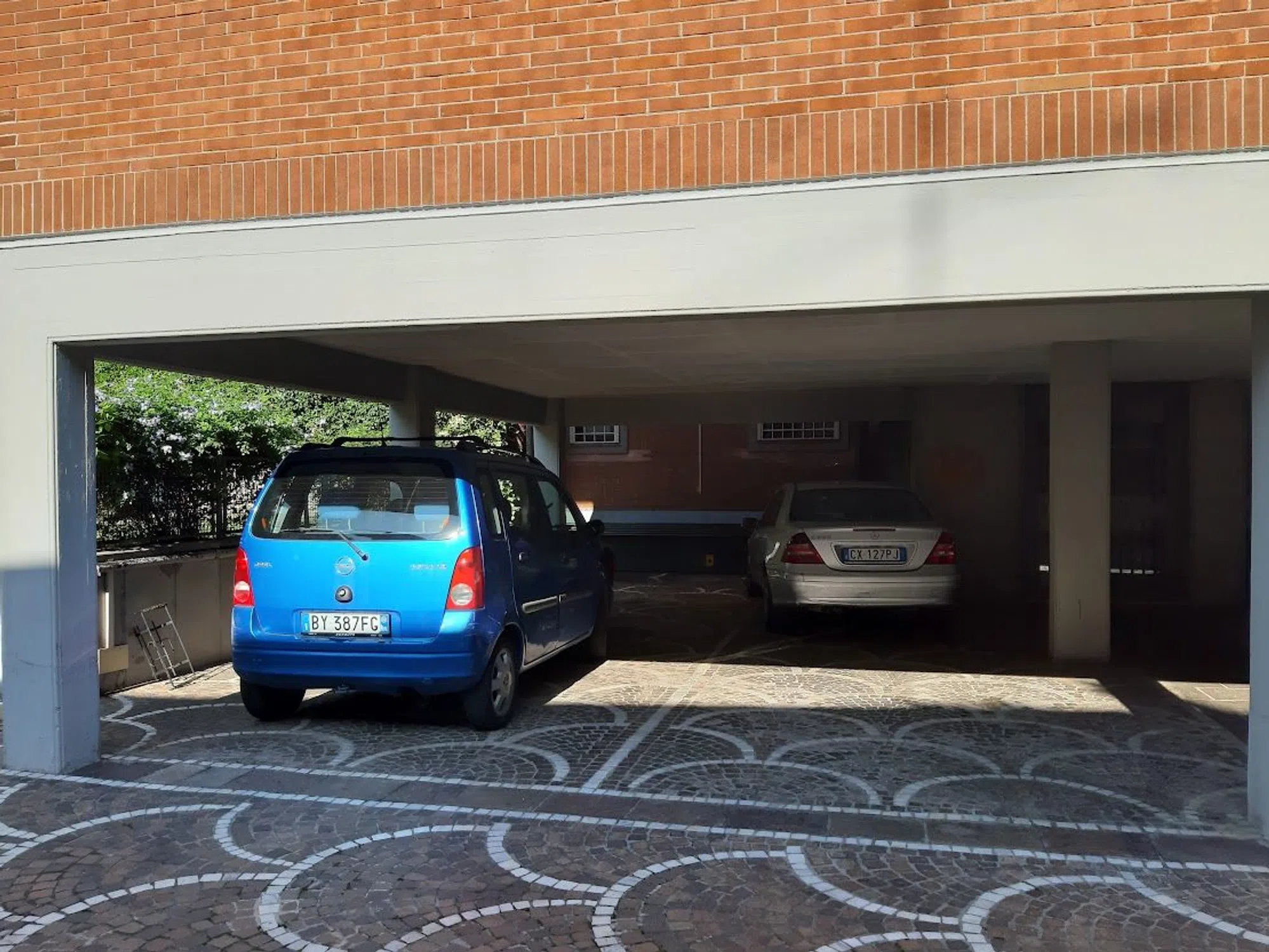 Appartamento in via al Quarto Miglio, 161 - Photo 2