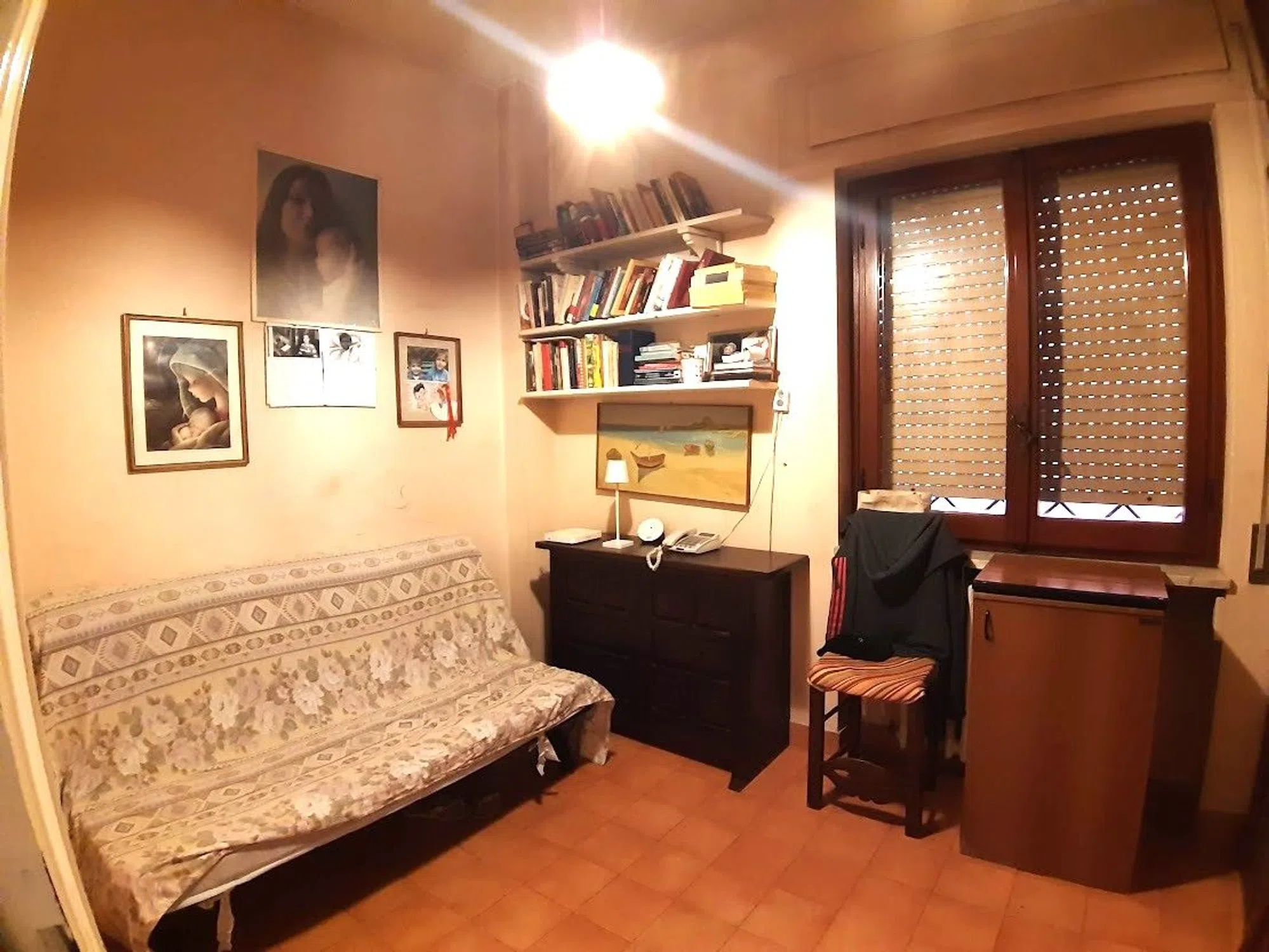 Appartamento in via al Quarto Miglio, 161 - Photo 16