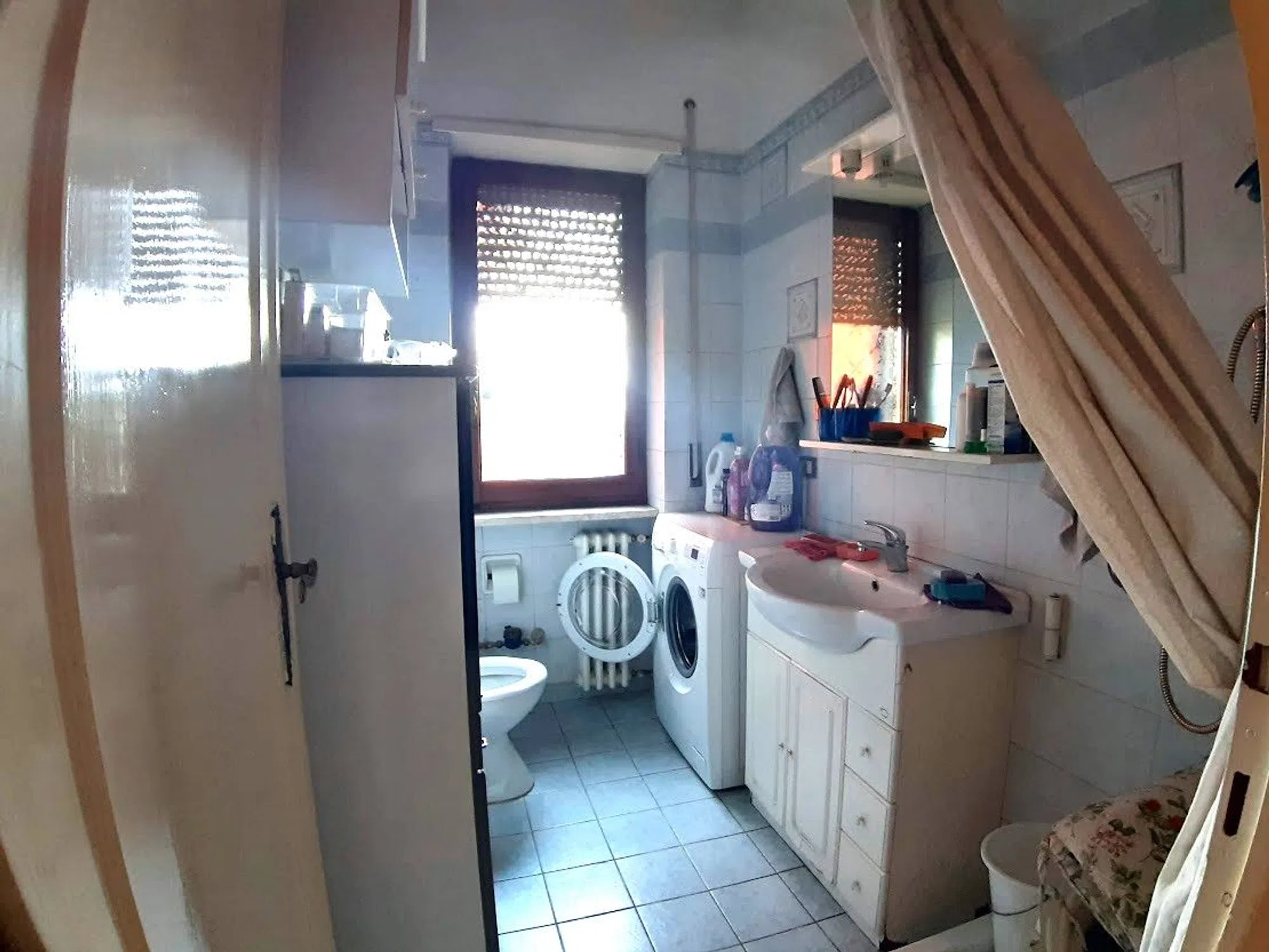 Appartamento in via al Quarto Miglio, 161 - Photo 18