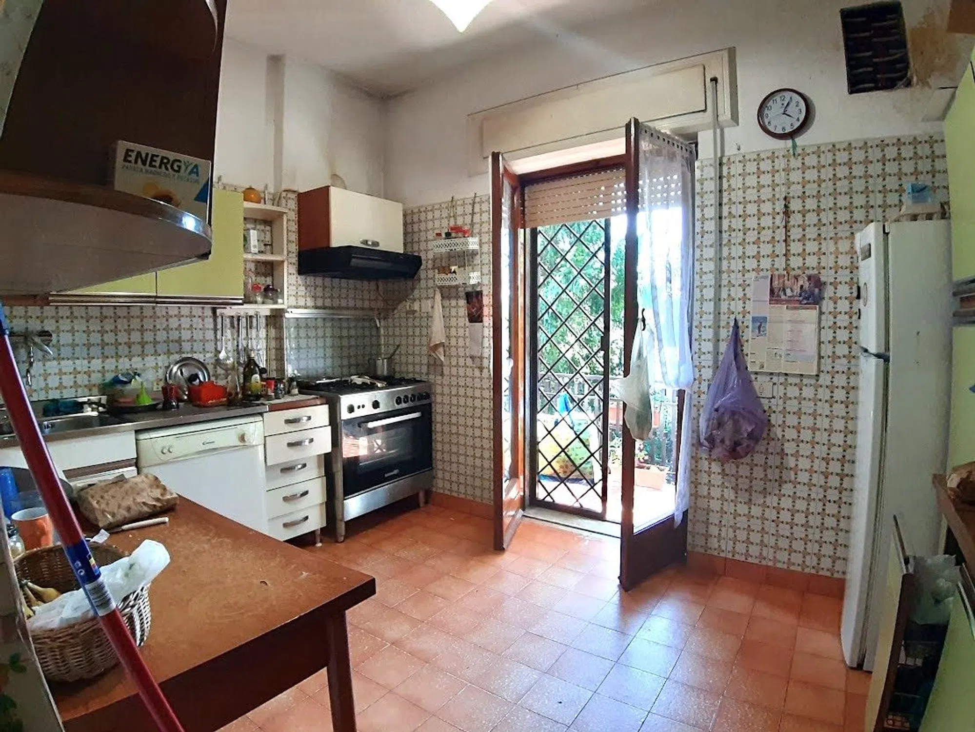 Appartamento in via al Quarto Miglio, 161 - Photo 19