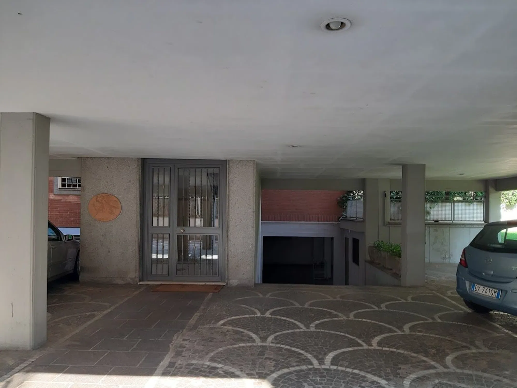 Appartamento in via al Quarto Miglio, 161 - Photo 5