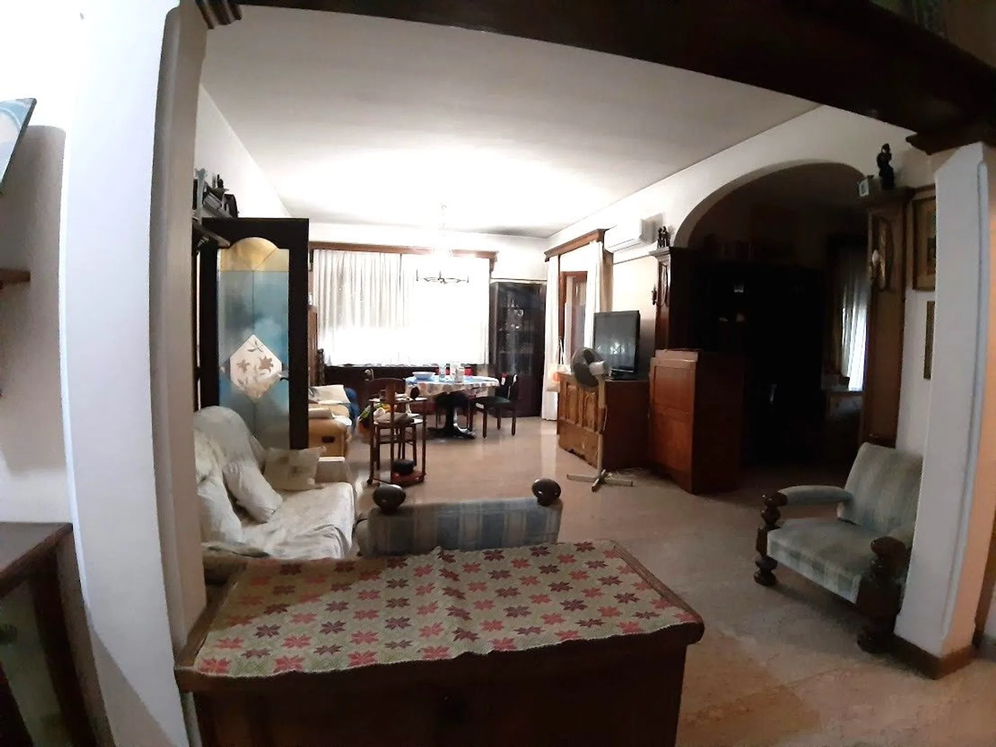 Appartamento in via al Quarto Miglio, 161 - Photo 8