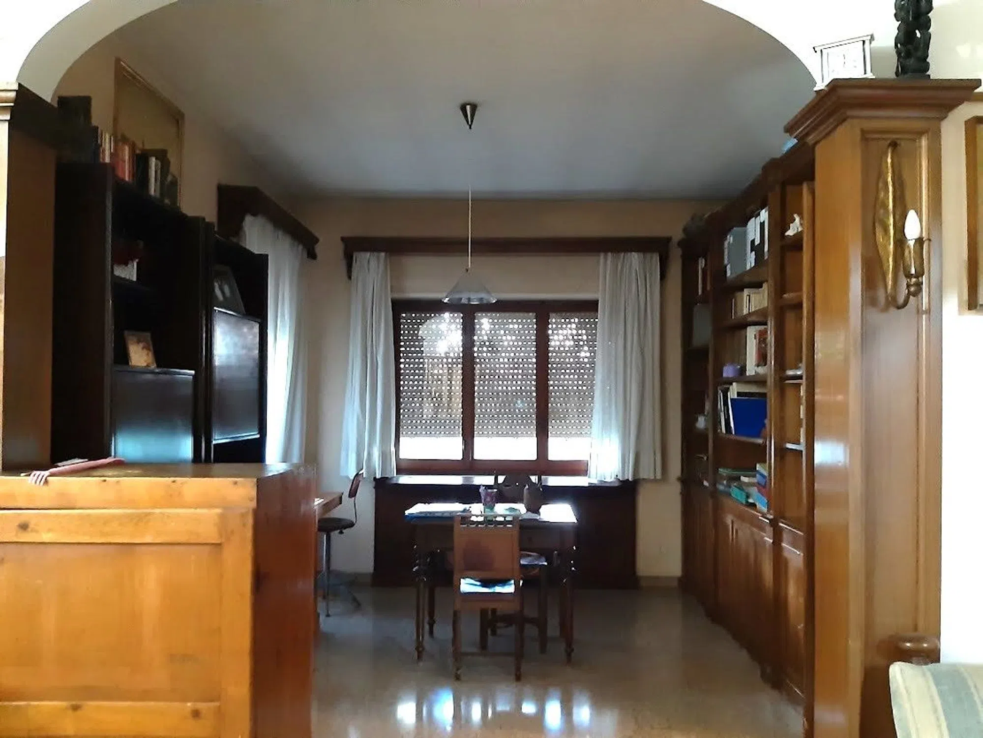 Appartamento in via al Quarto Miglio, 161 - Photo 9