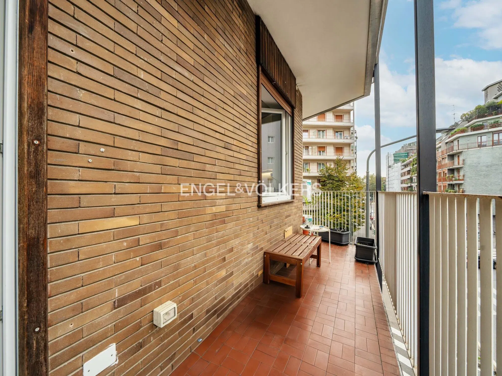 Quadrilocale in via Bronzino, 7 - Photo 15