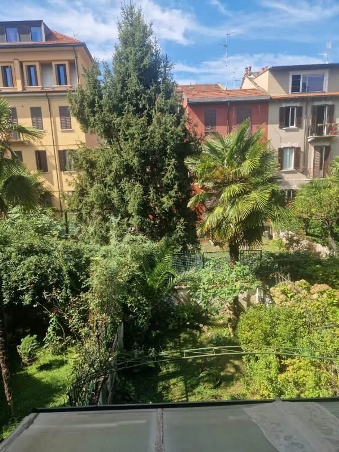 Villetta a schiera in piazza Aspromonte - Photo 11