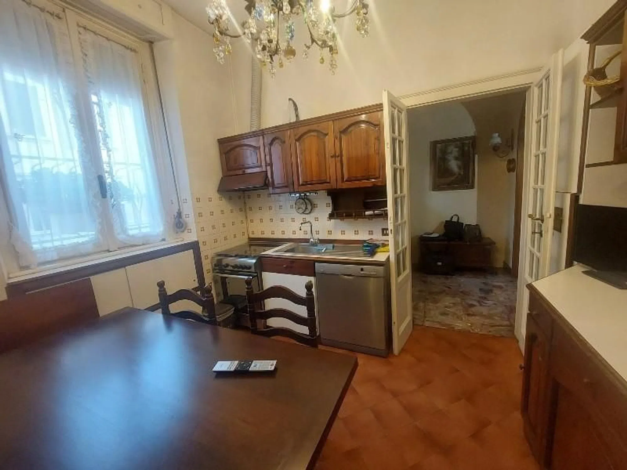 Villetta a schiera in piazza Aspromonte - Photo 20