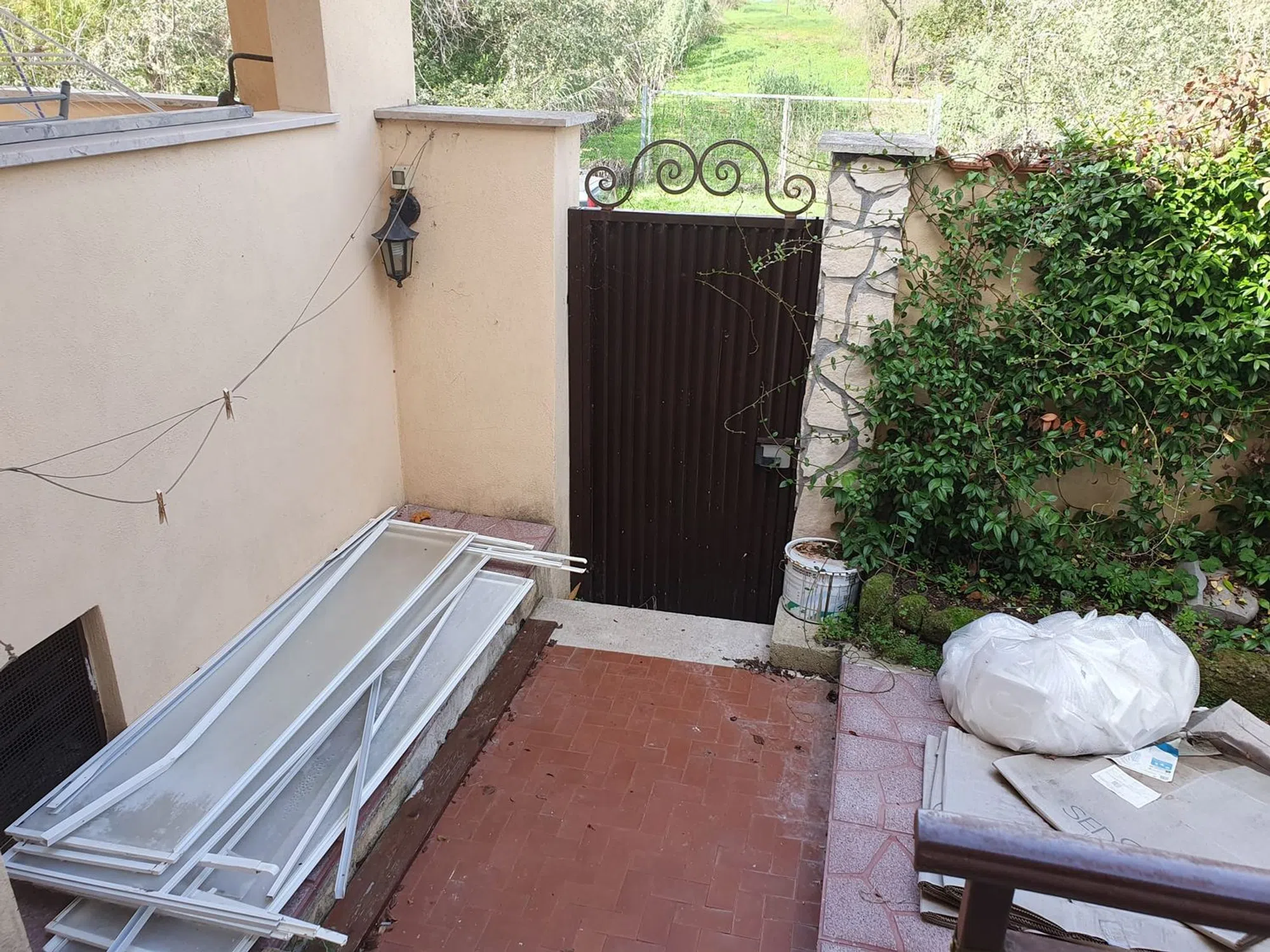 Casa indipendente in vicolo del Bel Poggio - Photo 15