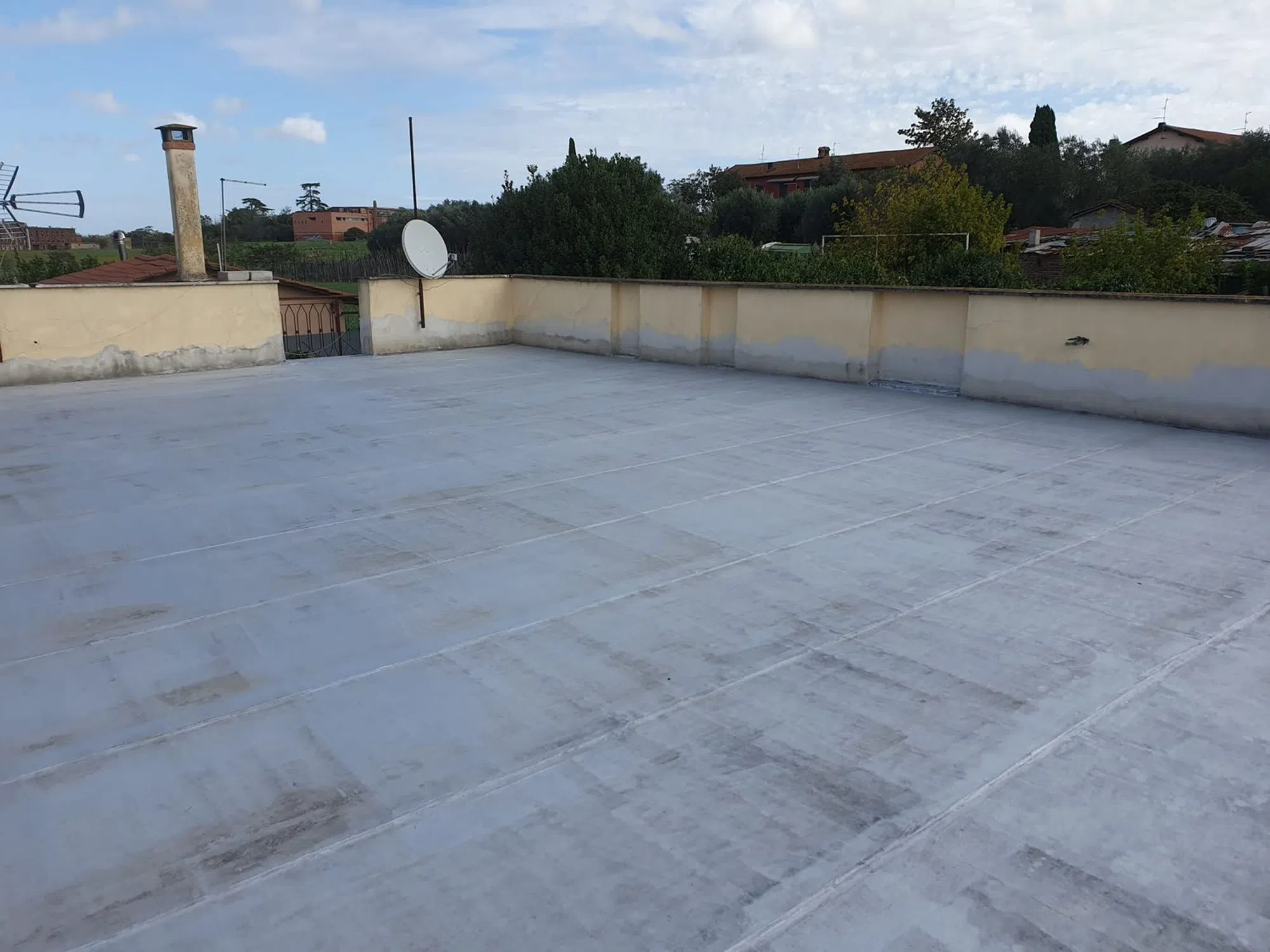 Casa indipendente in vicolo del Bel Poggio - Photo 3