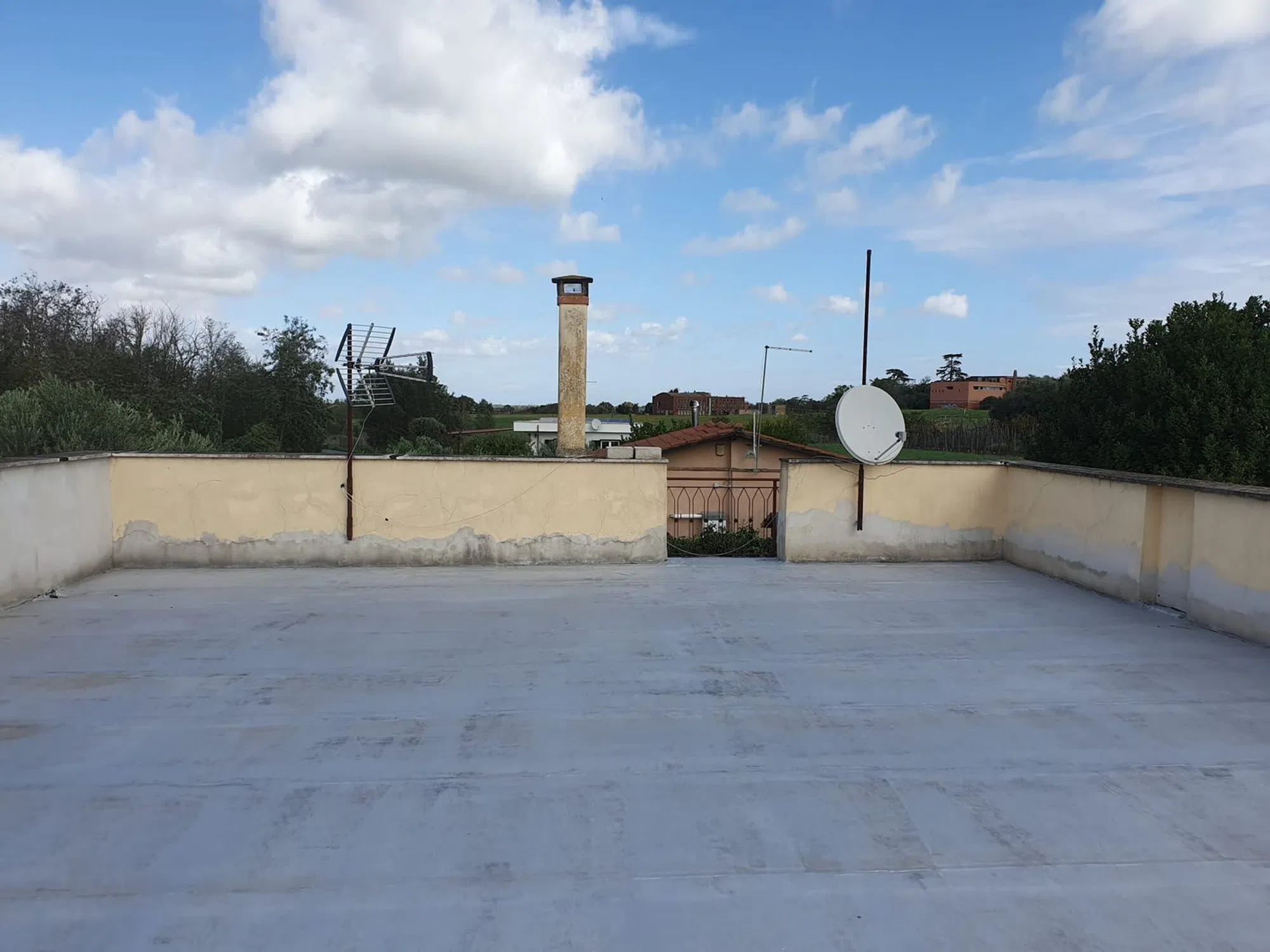 Casa indipendente in vicolo del Bel Poggio - Photo 4