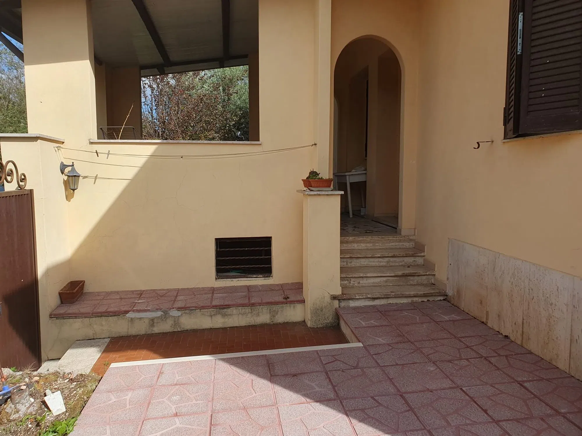 Casa indipendente in vicolo del Bel Poggio - Photo 5