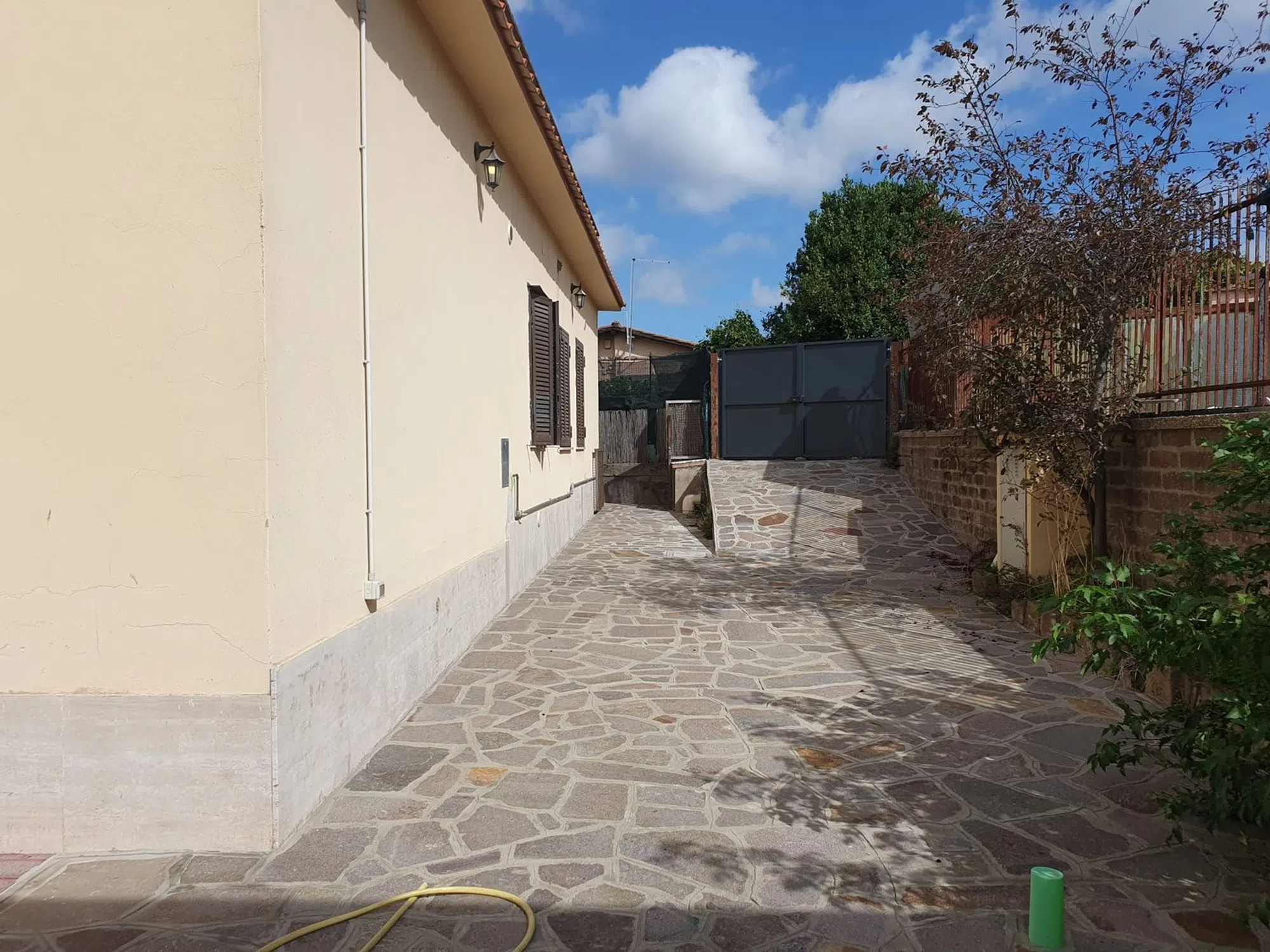 Casa indipendente in vicolo del Bel Poggio - Photo 6