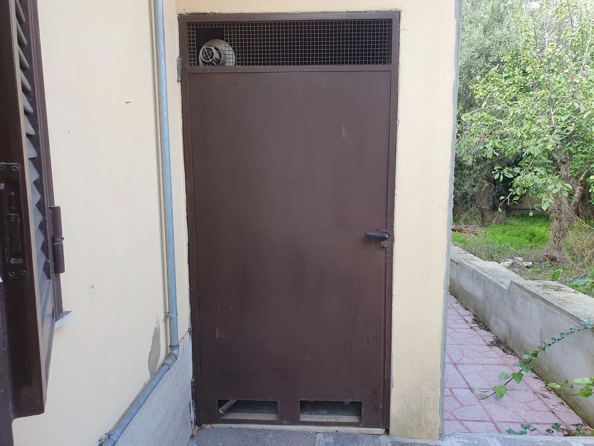 Casa indipendente in vicolo del Bel Poggio - Photo 7