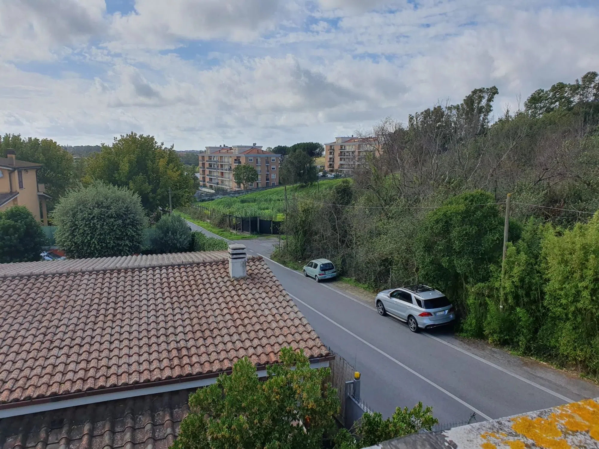 Casa indipendente in vicolo del Bel Poggio - Photo 8