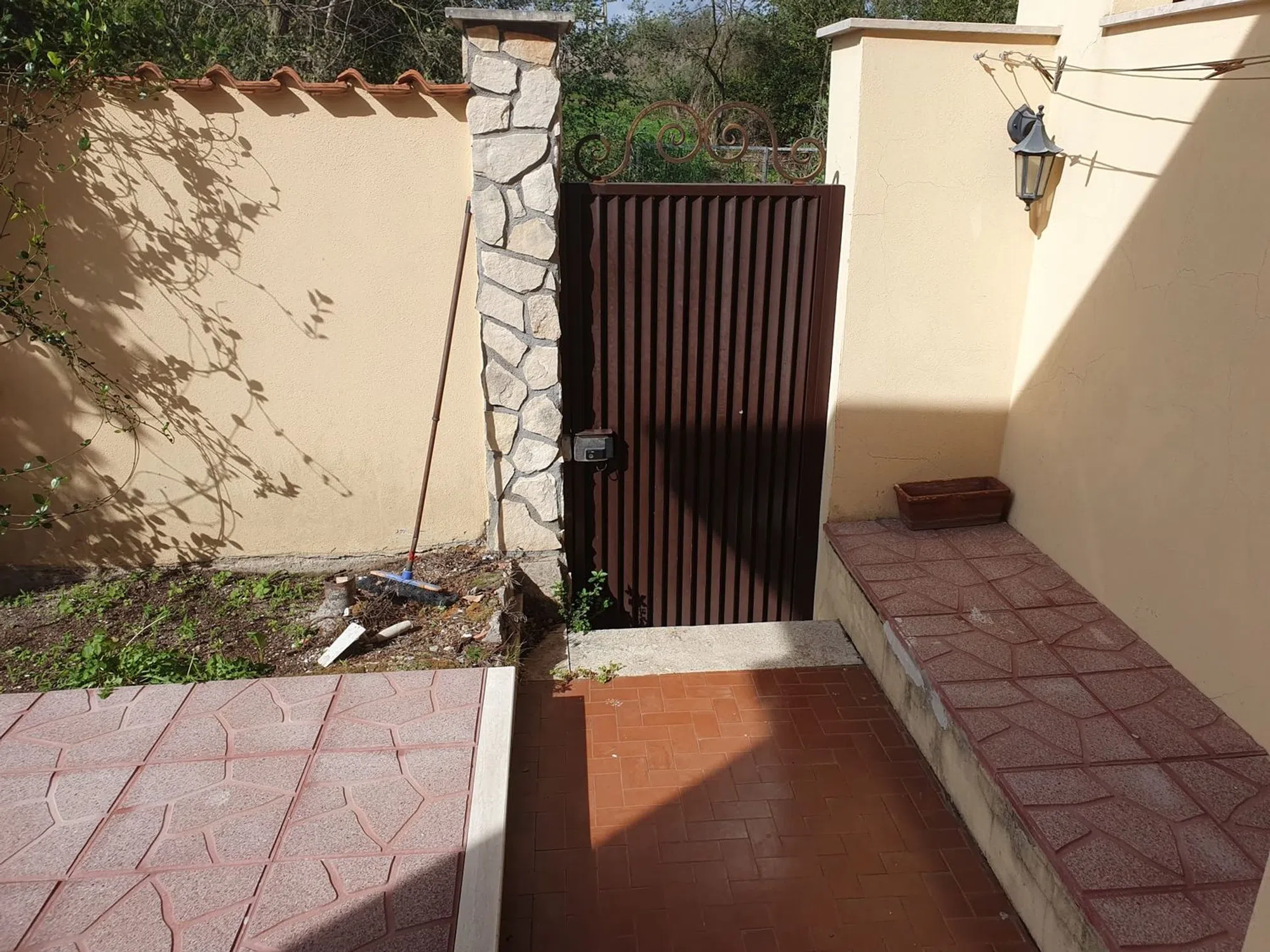 Casa indipendente in vicolo del Bel Poggio - Photo 9