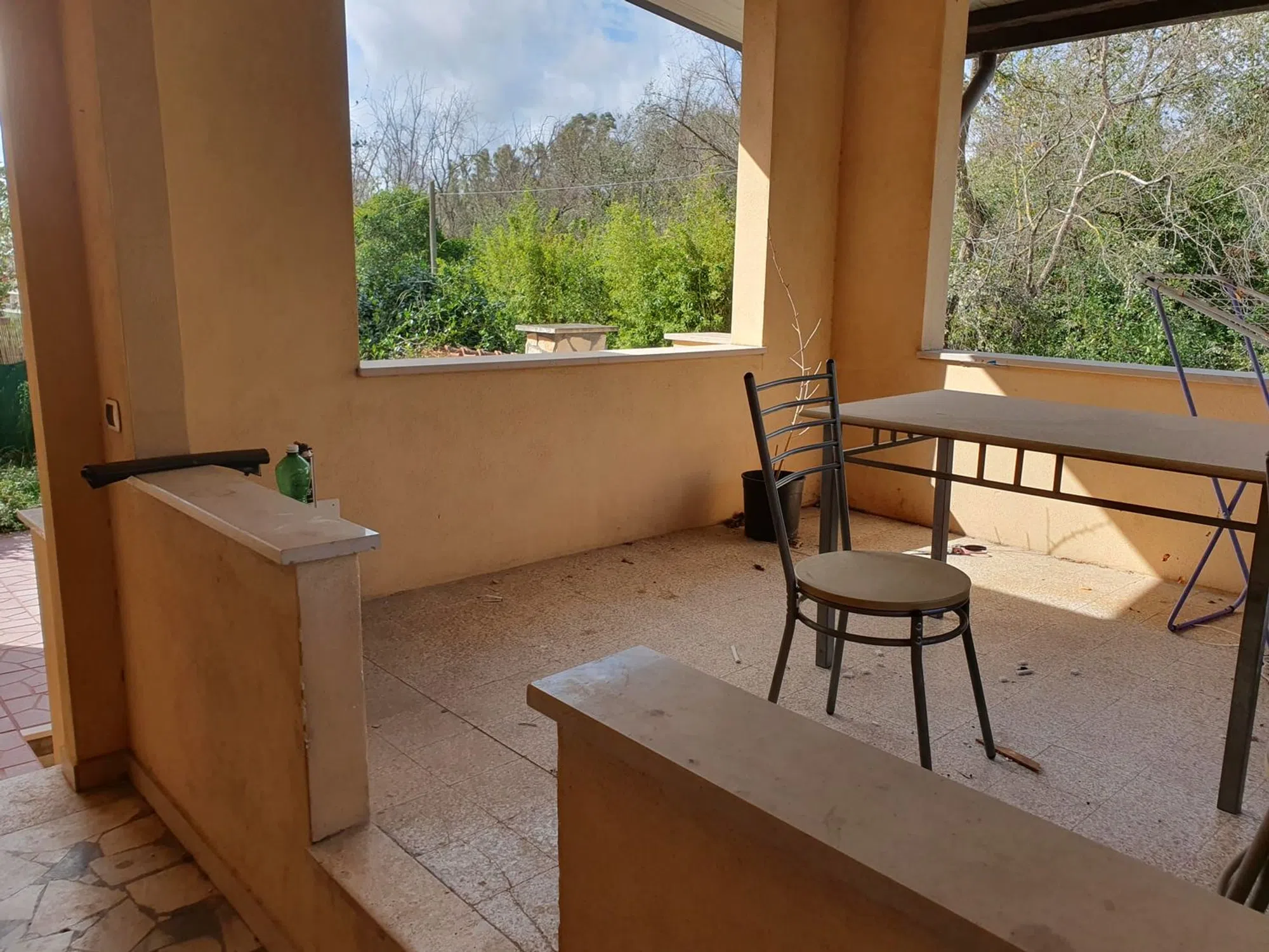 Casa indipendente in vicolo del Bel Poggio - Photo 10