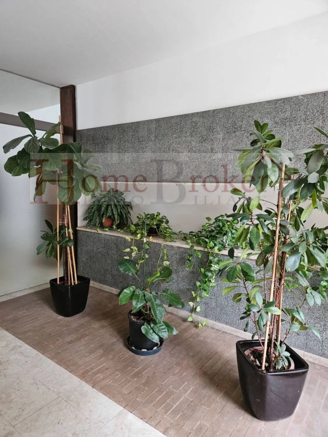 Attico in via Felice Fontana, 50 - Photo 20