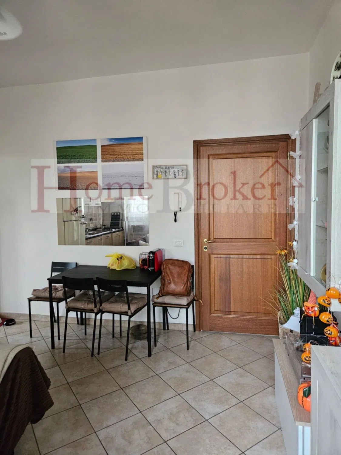 Attico in via Felice Fontana, 50 - Photo 7