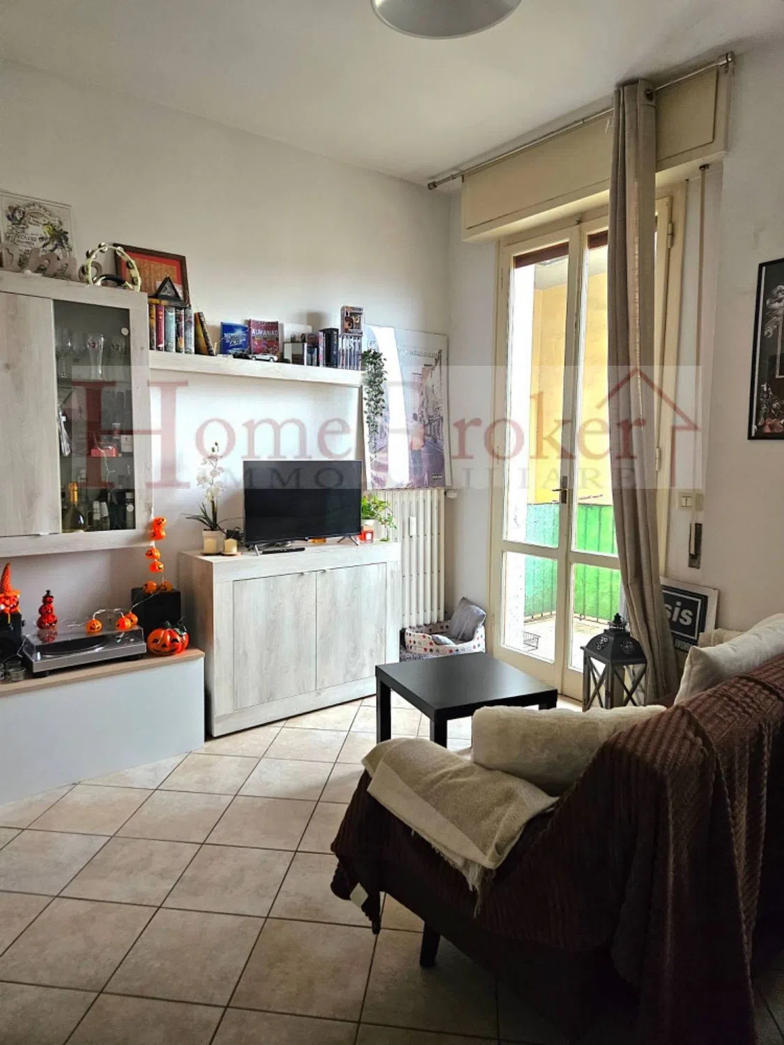 Attico in via Felice Fontana, 50 - Photo 8