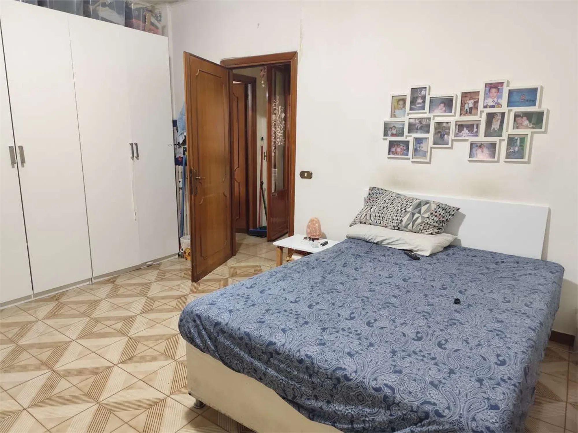 Quadrilocale in via Vanni Biringucci, 16 - Photo 14