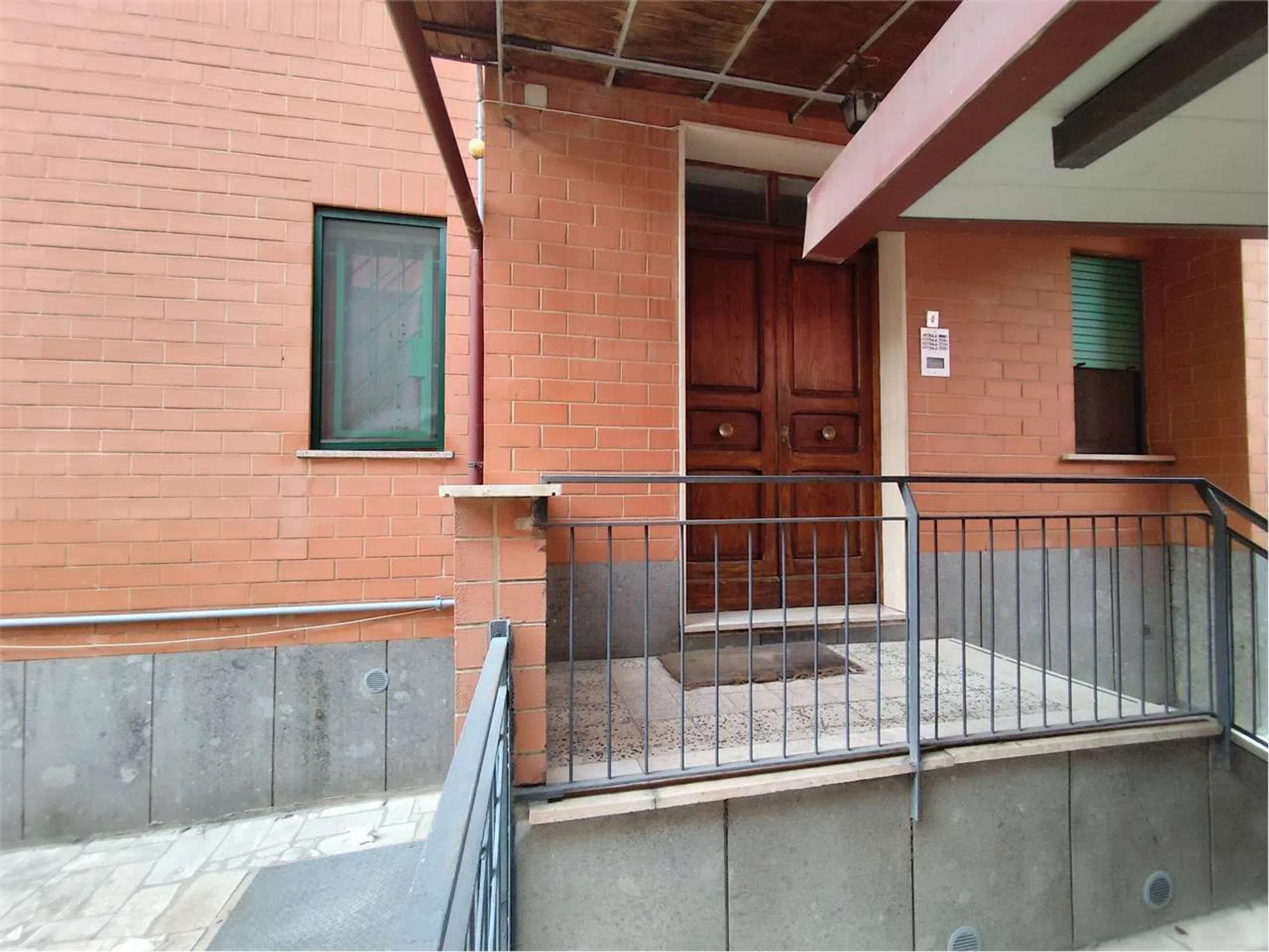 Quadrilocale in via Vanni Biringucci, 16 - Photo 3