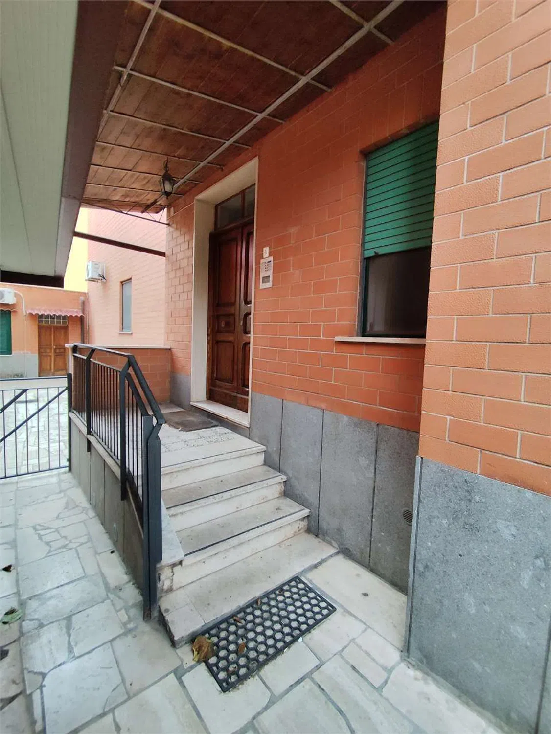 Quadrilocale in via Vanni Biringucci, 16 - Photo 4