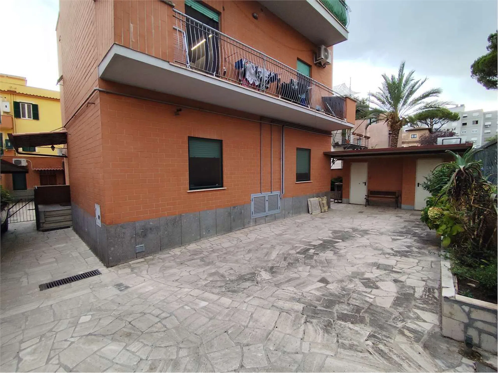 Quadrilocale in via Vanni Biringucci, 16 - Photo 5