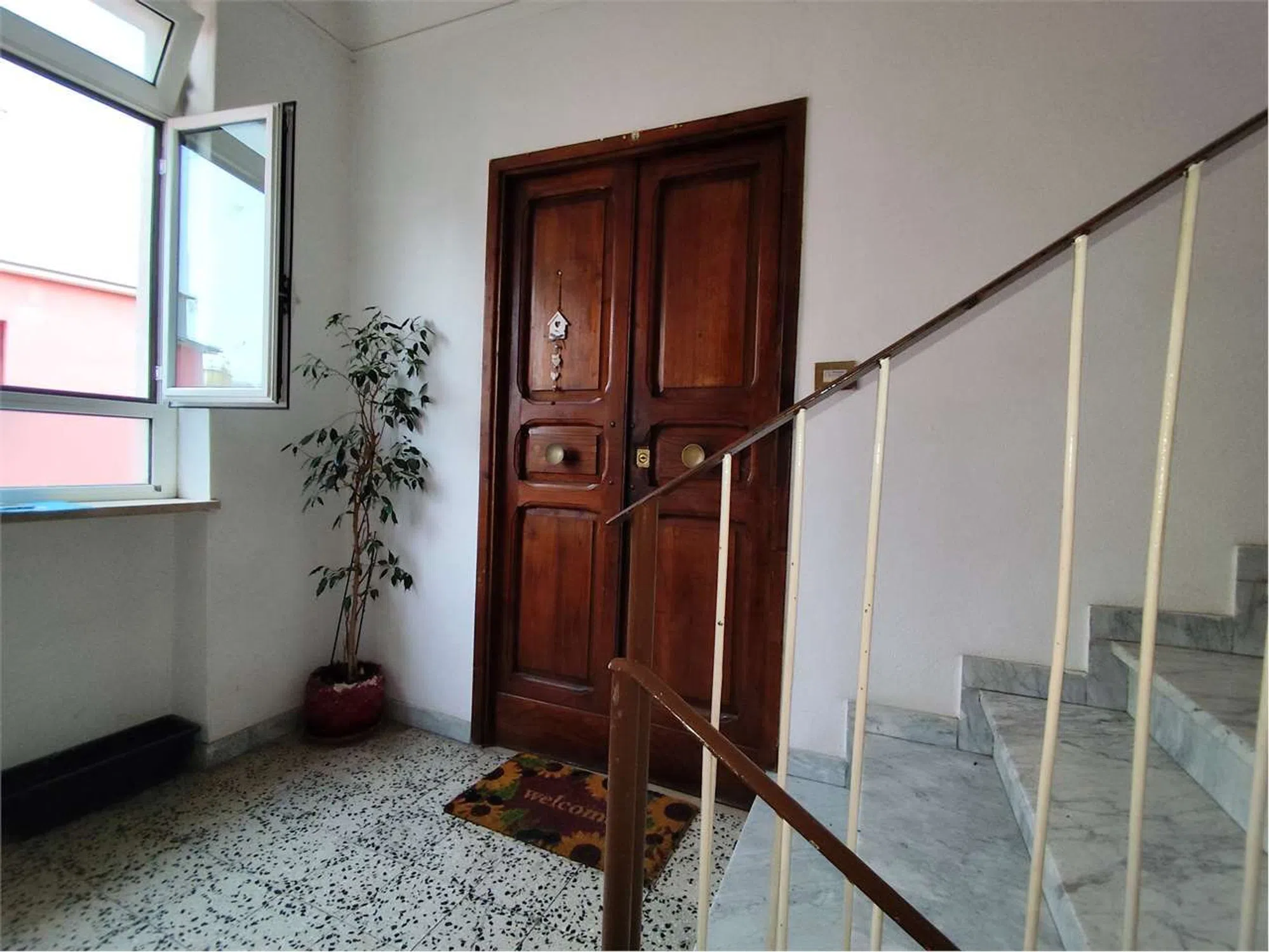 Quadrilocale in via Vanni Biringucci, 16 - Photo 6