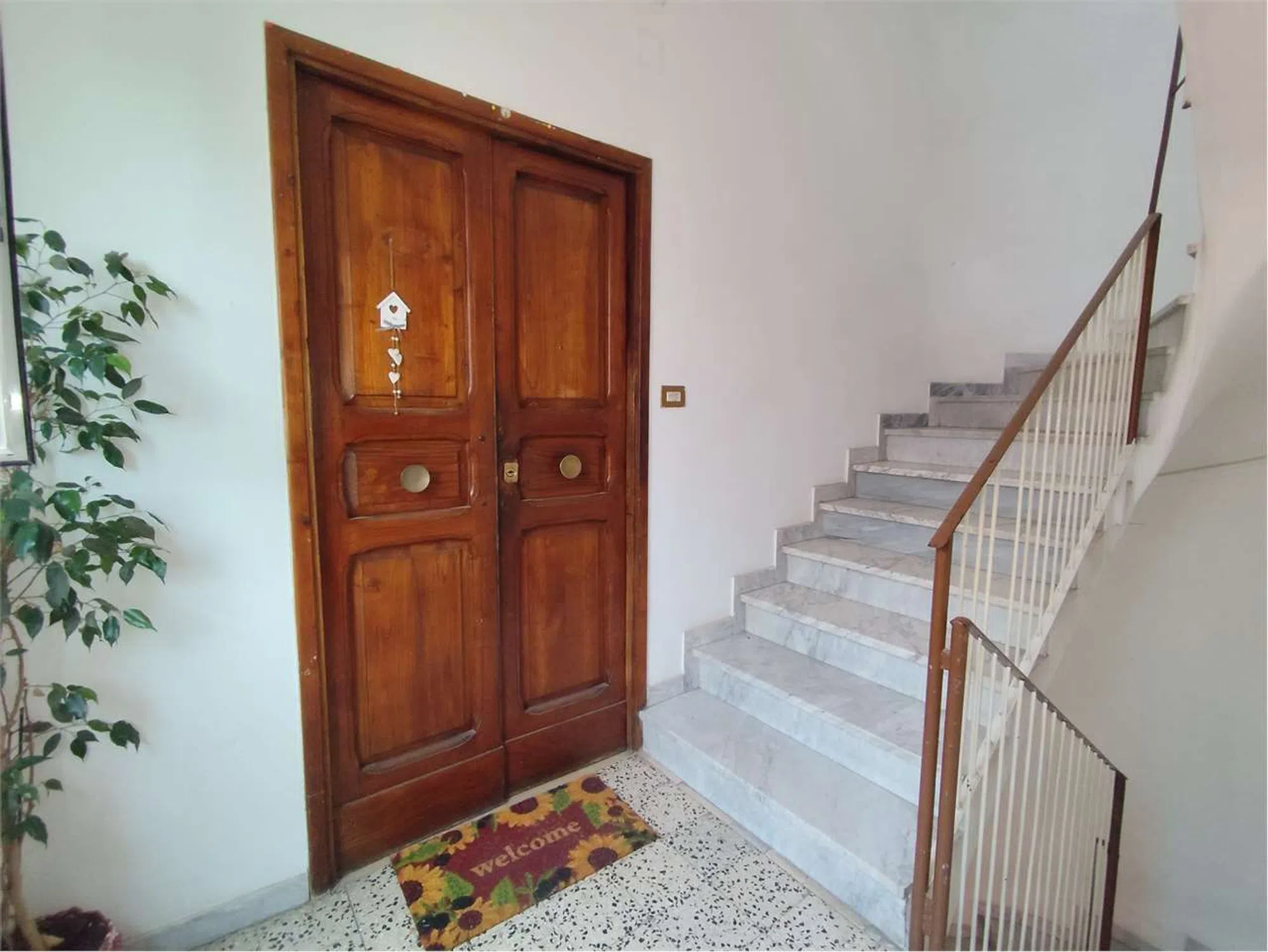 Quadrilocale in via Vanni Biringucci, 16 - Photo 7