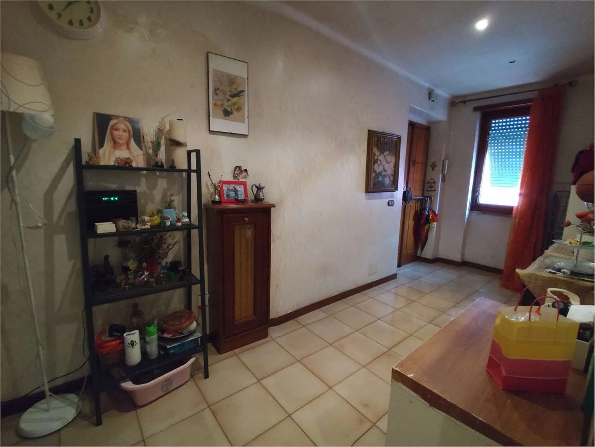 Quadrilocale in via Vanni Biringucci, 16 - Photo 9