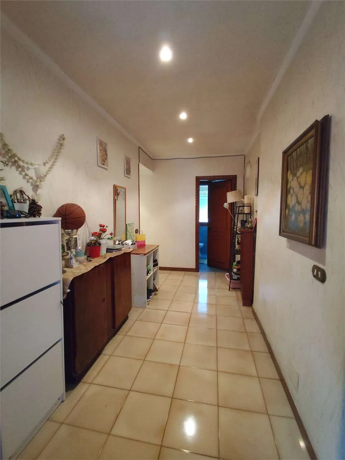 Quadrilocale in via Vanni Biringucci, 16 - Photo 10