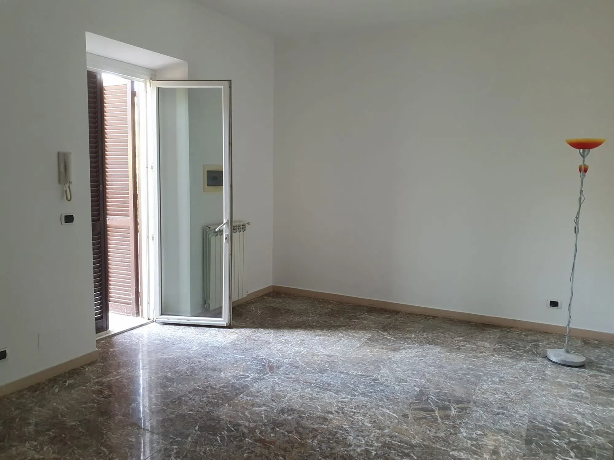 Bilocale in vicolo del Bel Poggio s.n.c.