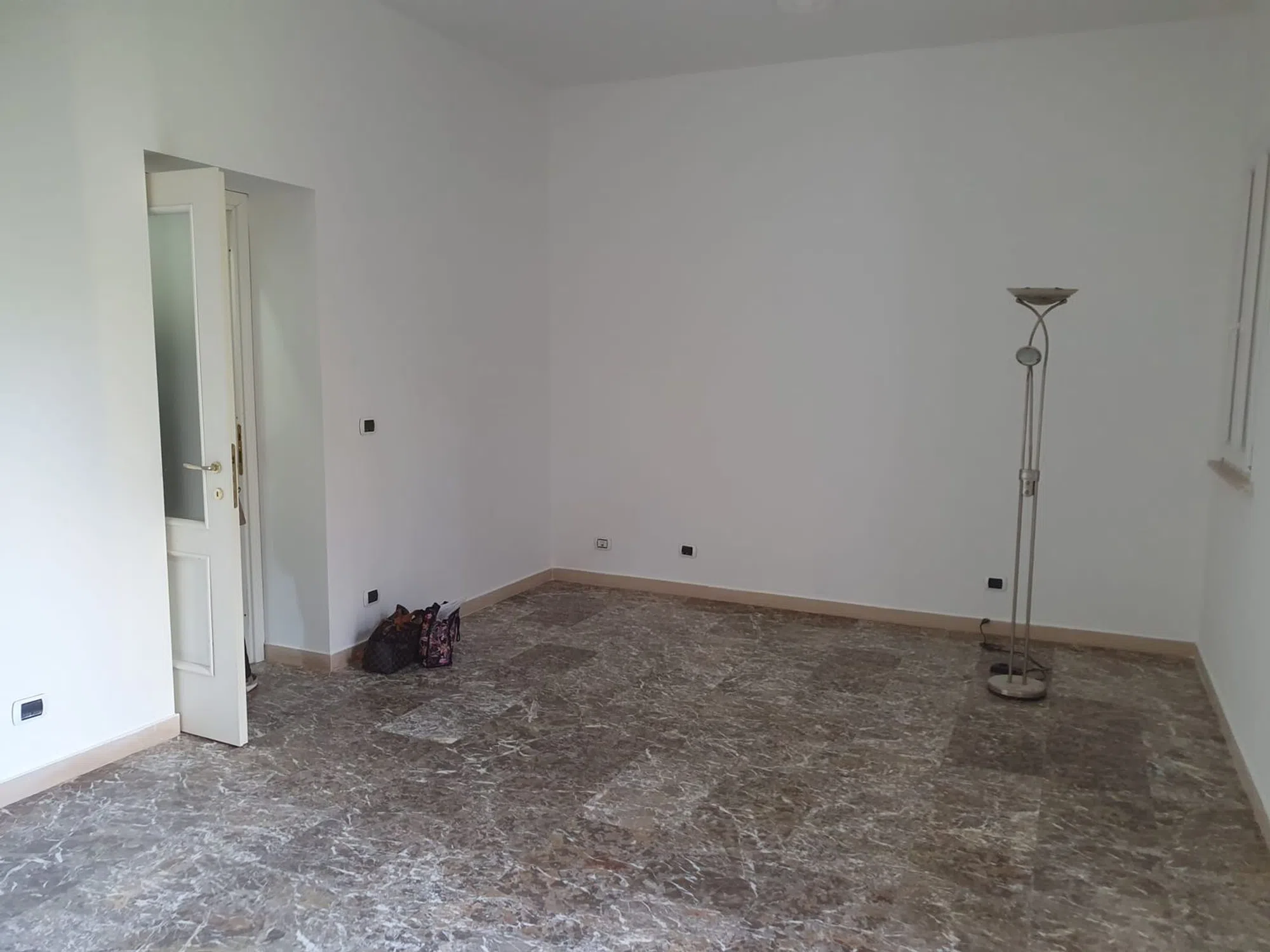 Bilocale in vicolo del Bel Poggio - Photo 12