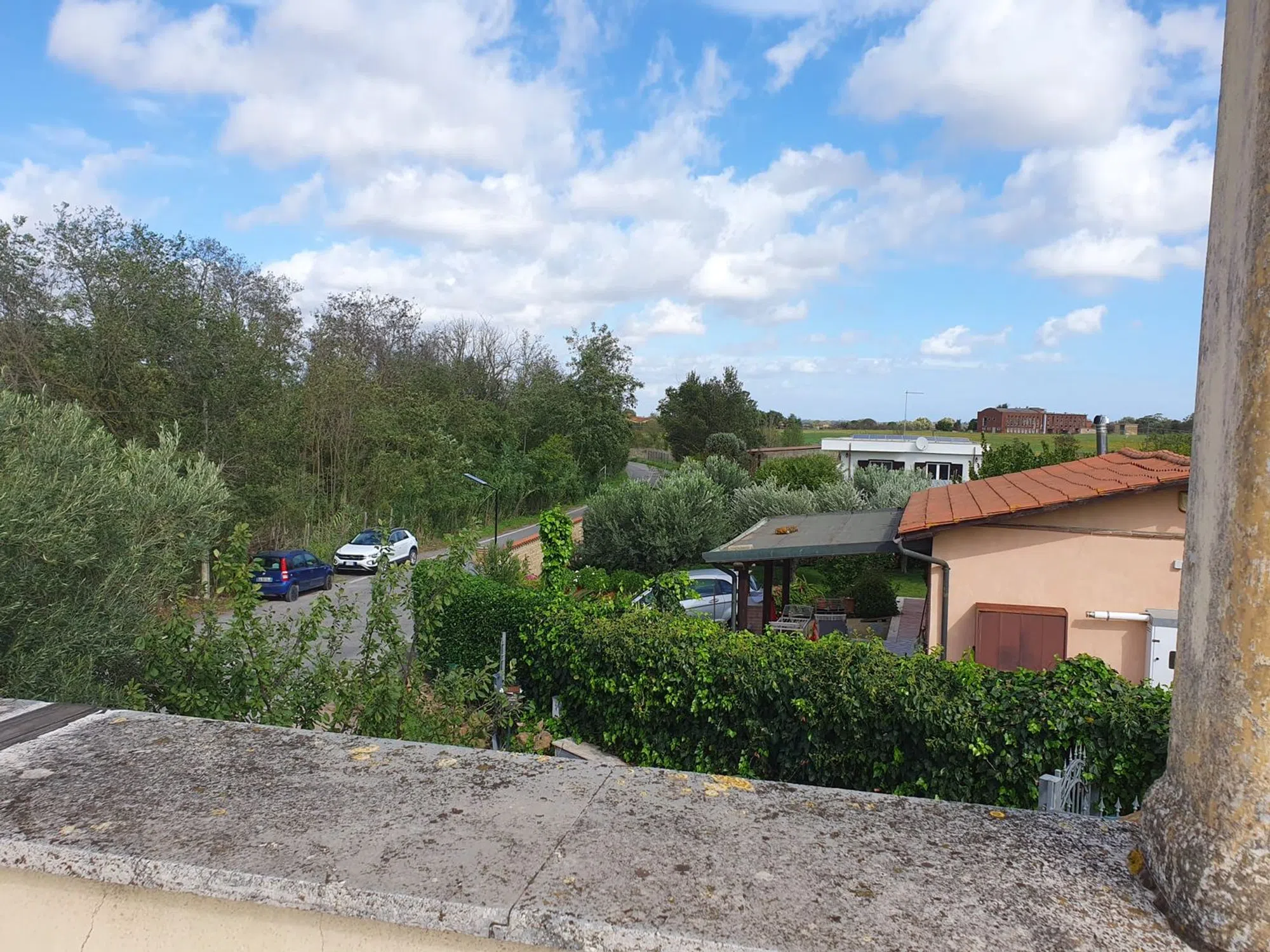 Bilocale in vicolo del Bel Poggio - Photo 18