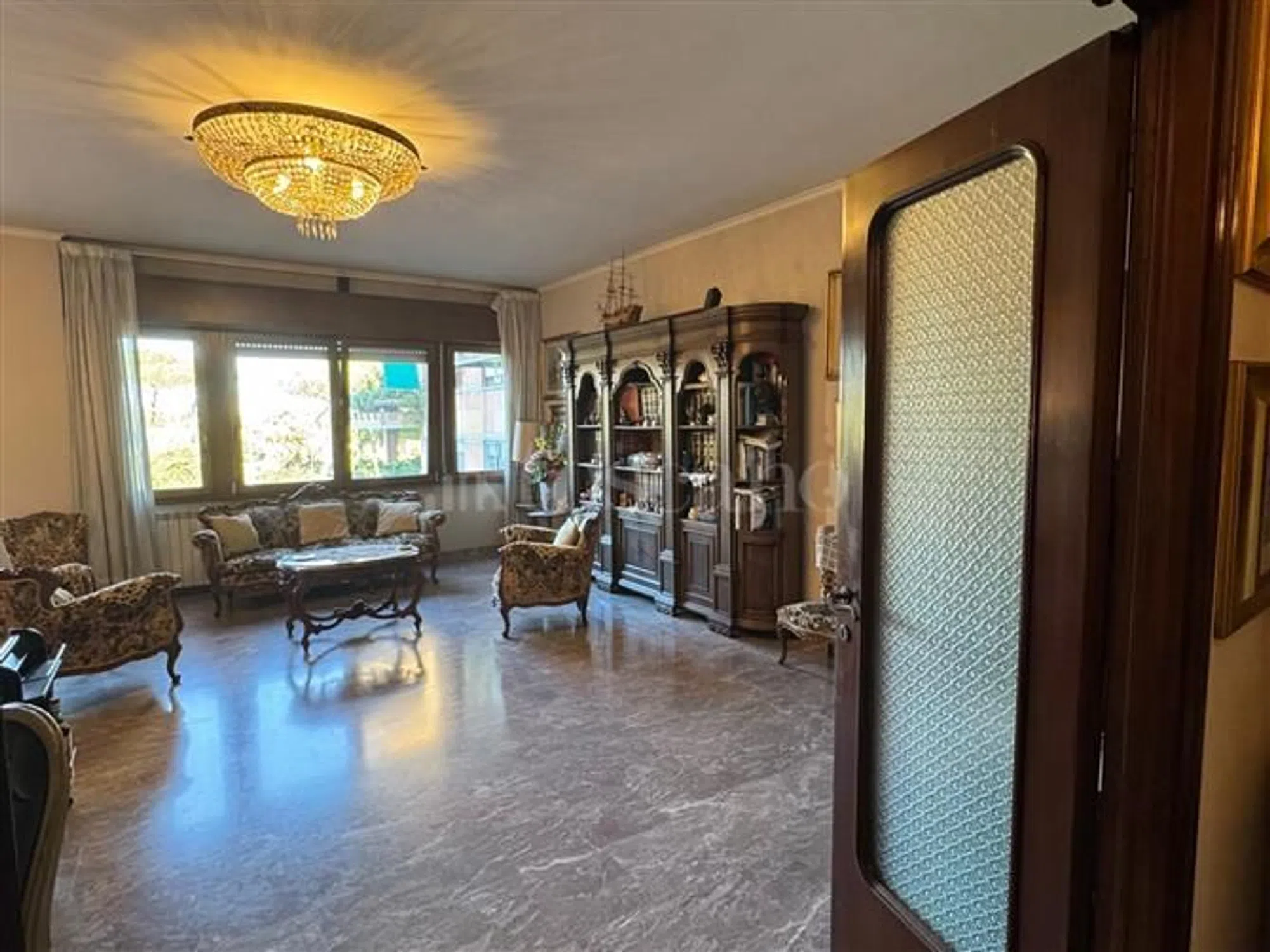 Appartamento in via Luigi Perna - Photo 16