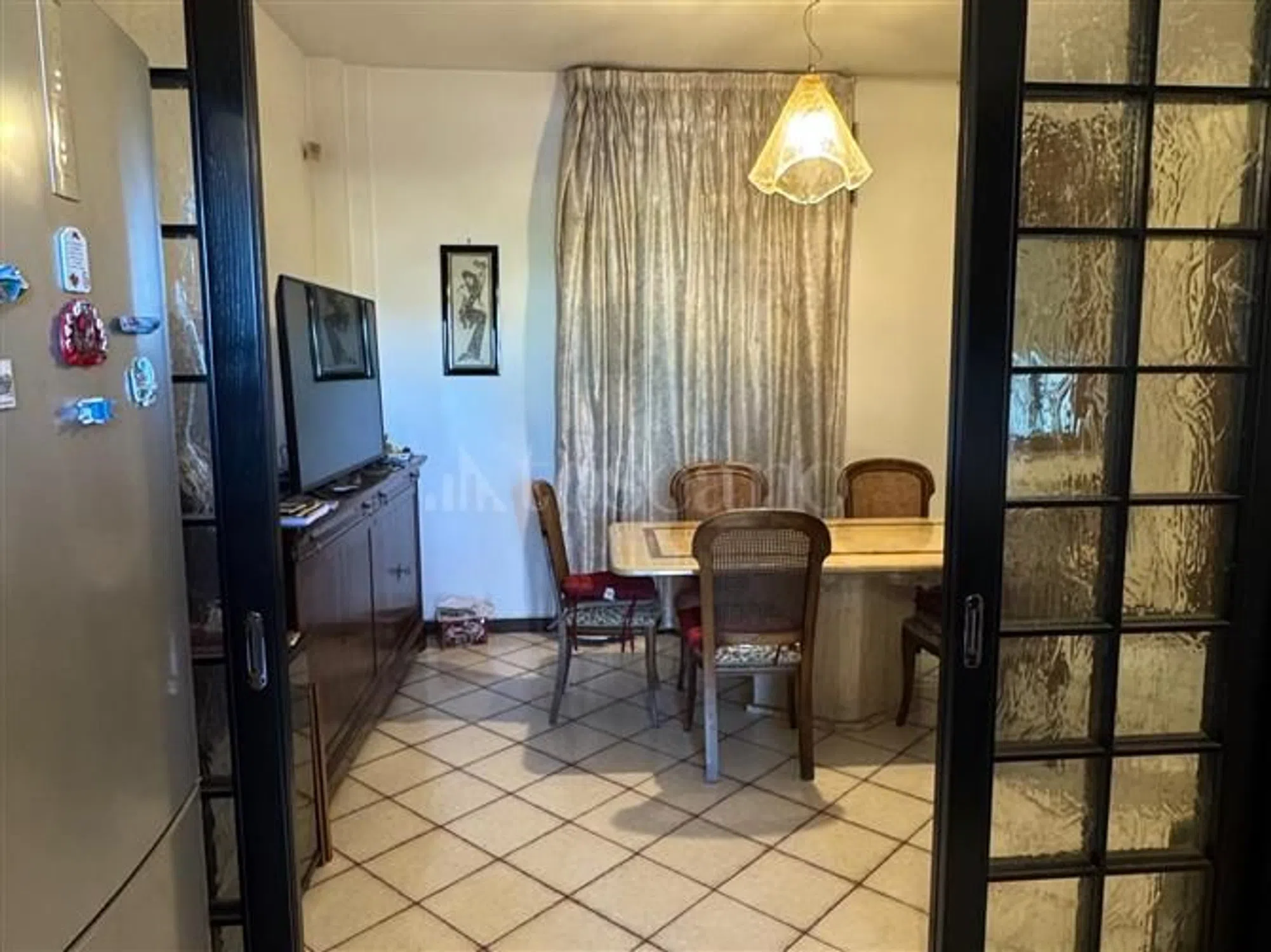 Appartamento in via Luigi Perna - Photo 20