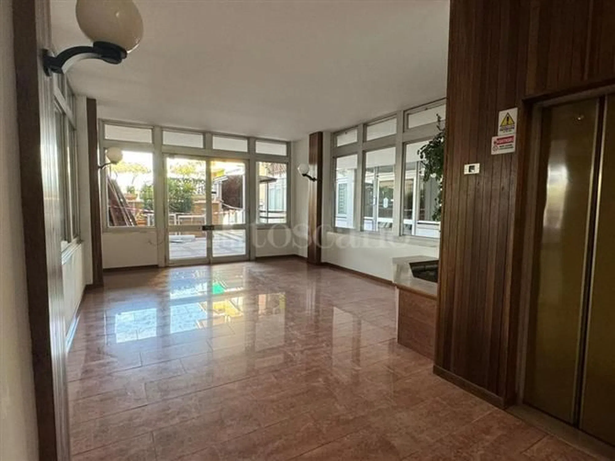 Appartamento in via Luigi Perna - Photo 7