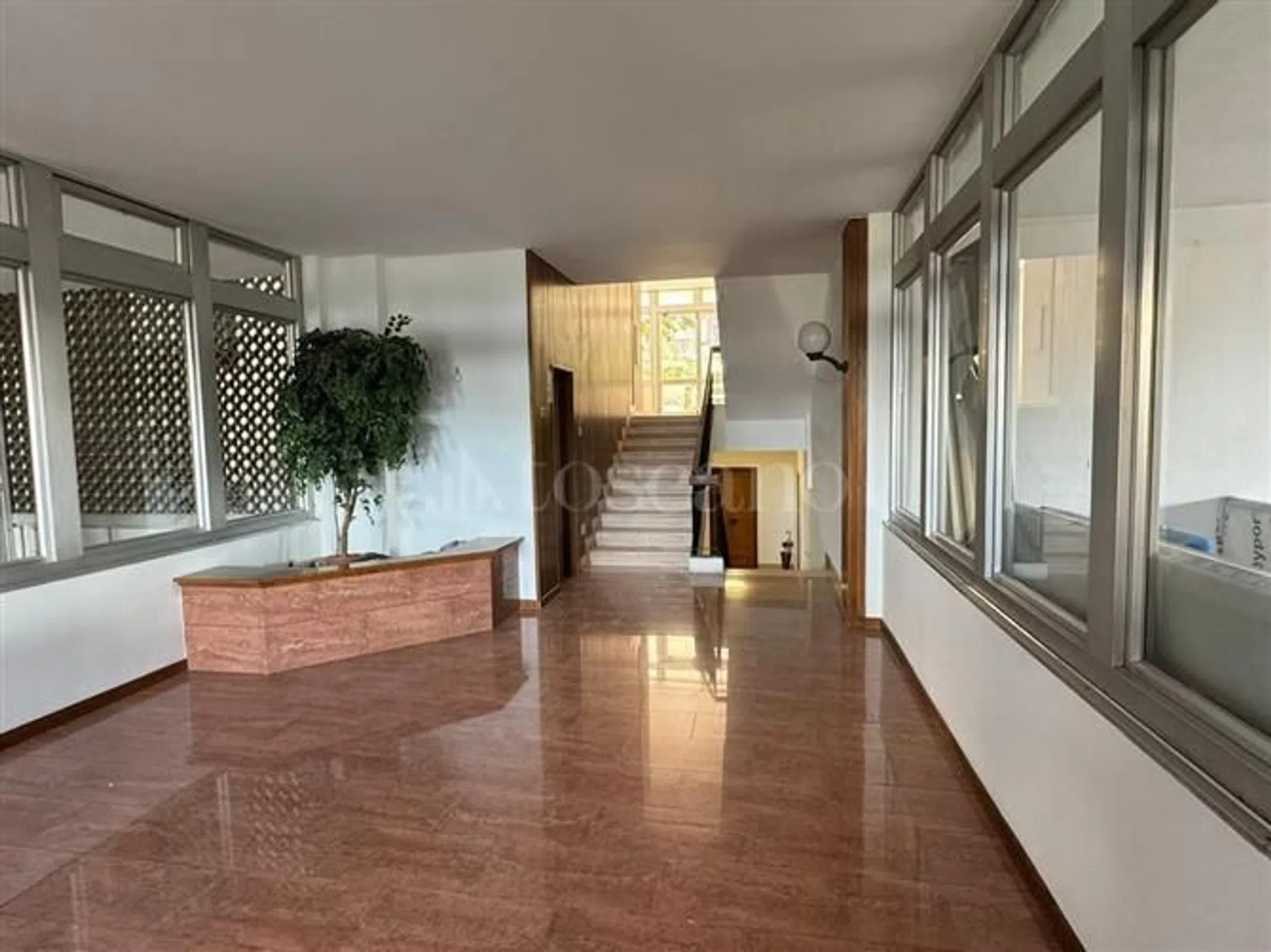 Appartamento in via Luigi Perna - Photo 8