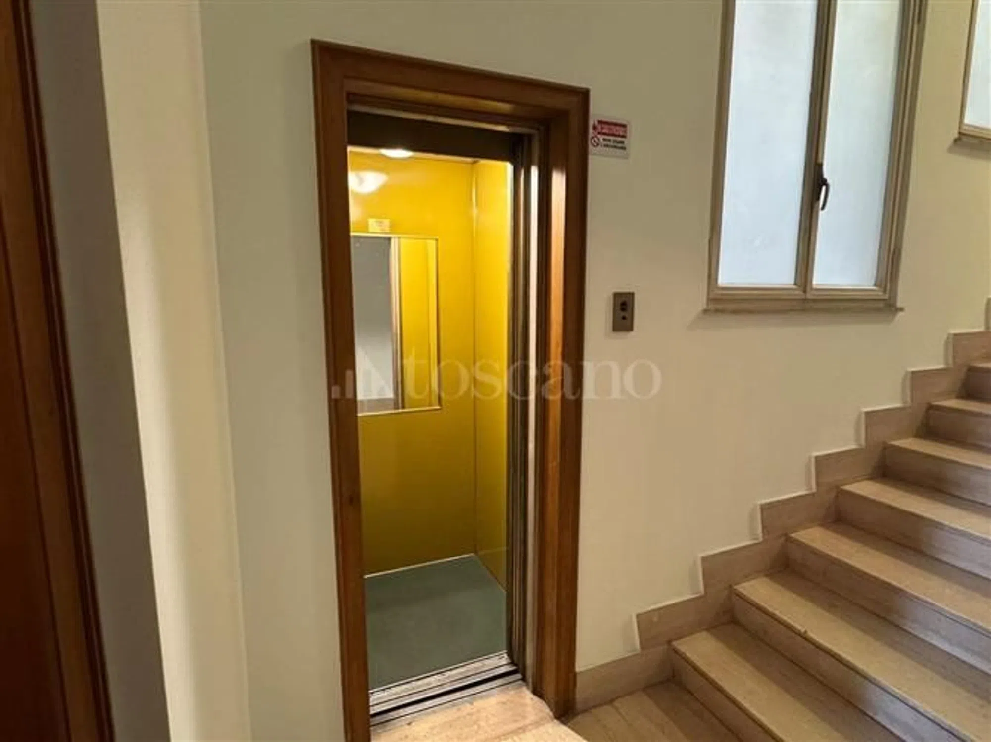 Appartamento in via Luigi Perna - Photo 10