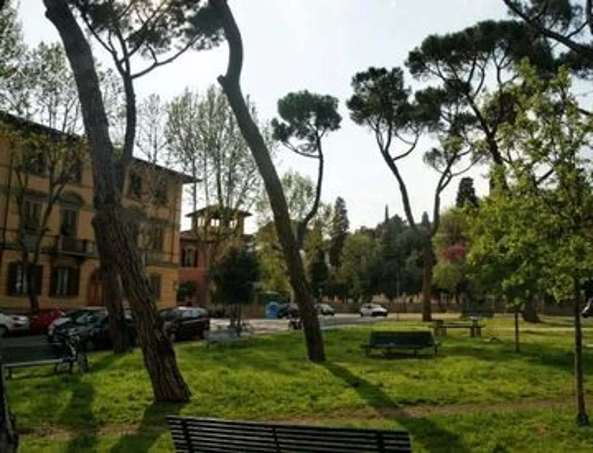 Villa in piazza Tommaso Alva Edison s.n.c. - Photo 2