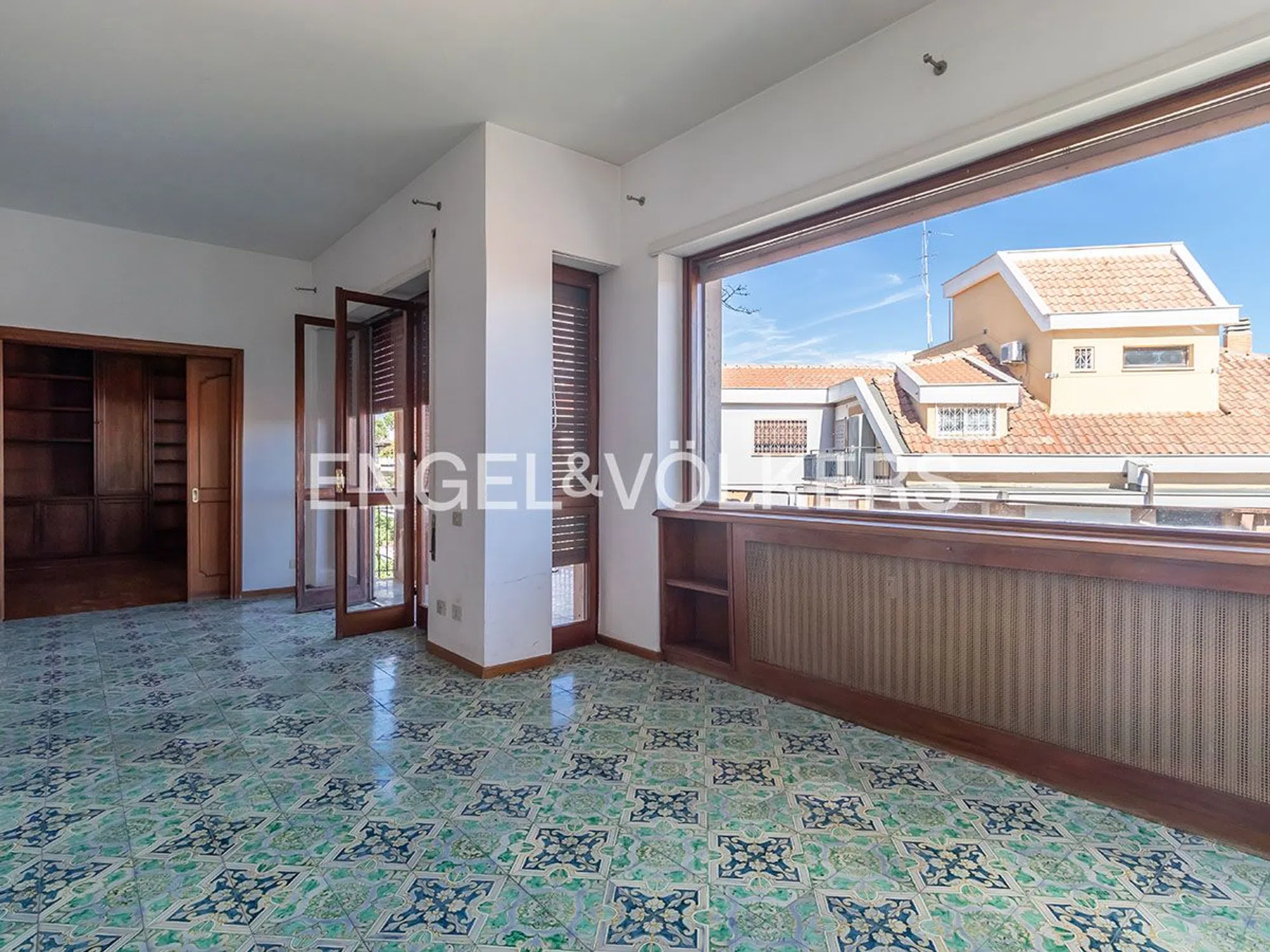 Quadrilocale in via dei Maffei s.n.c. - Photo 2