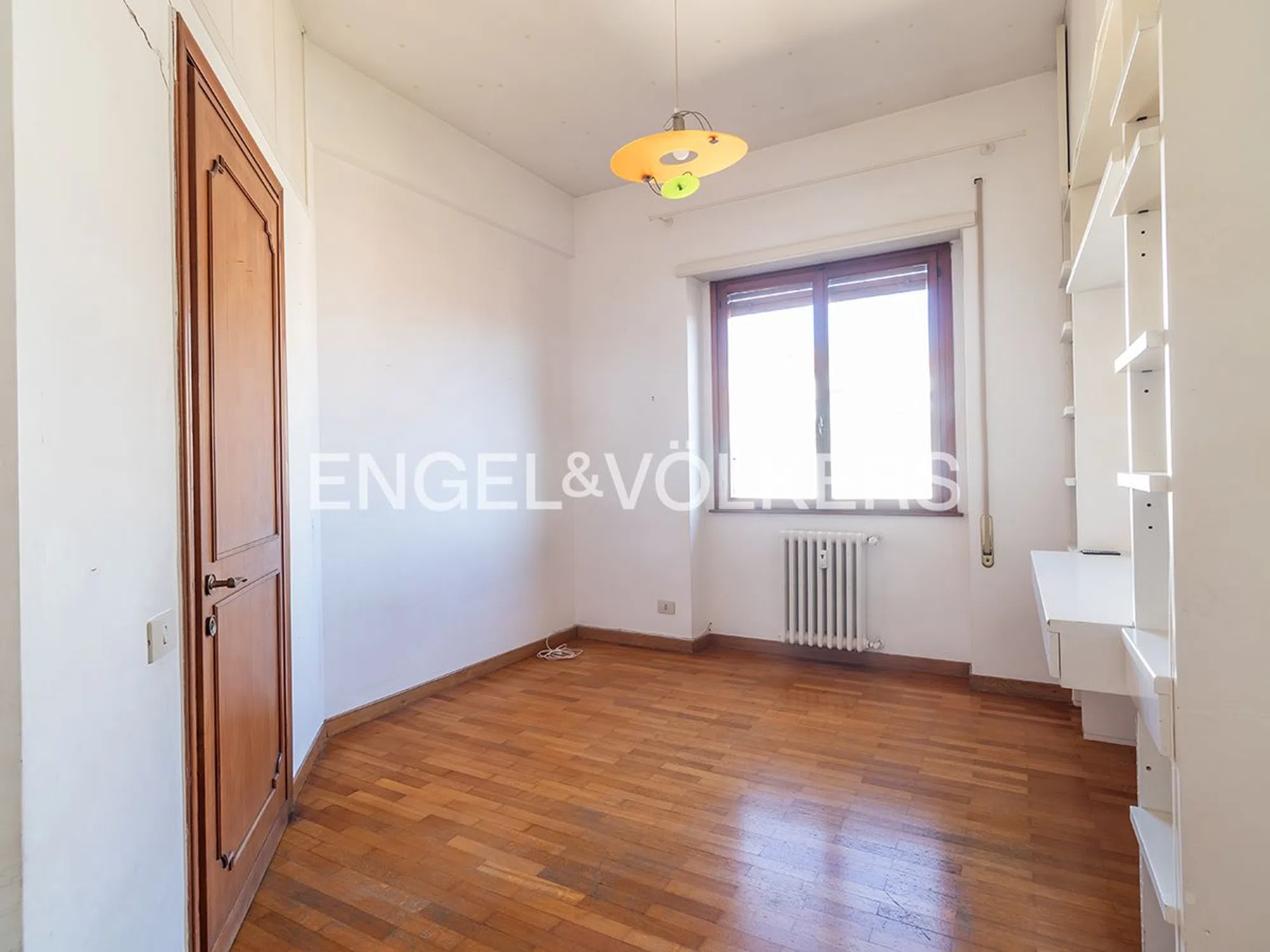 Quadrilocale in via dei Maffei s.n.c. - Photo 13