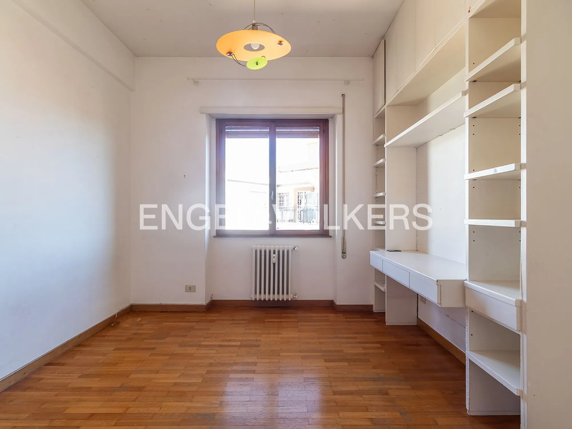 Quadrilocale in via dei Maffei s.n.c. - Photo 14