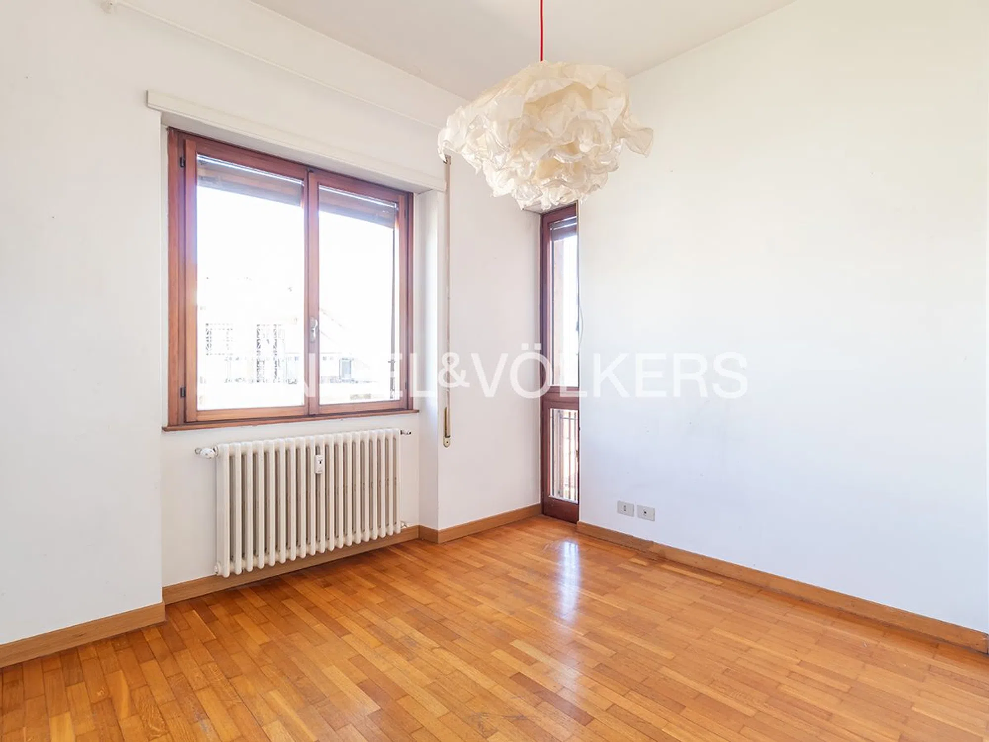 Quadrilocale in via dei Maffei s.n.c. - Photo 16