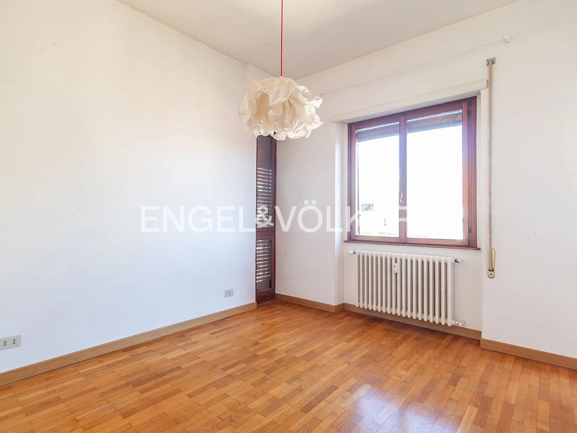 Quadrilocale in via dei Maffei s.n.c. - Photo 17
