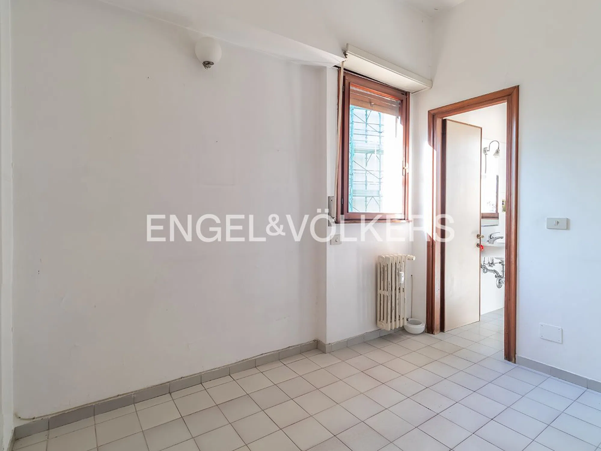Quadrilocale in via dei Maffei s.n.c. - Photo 18
