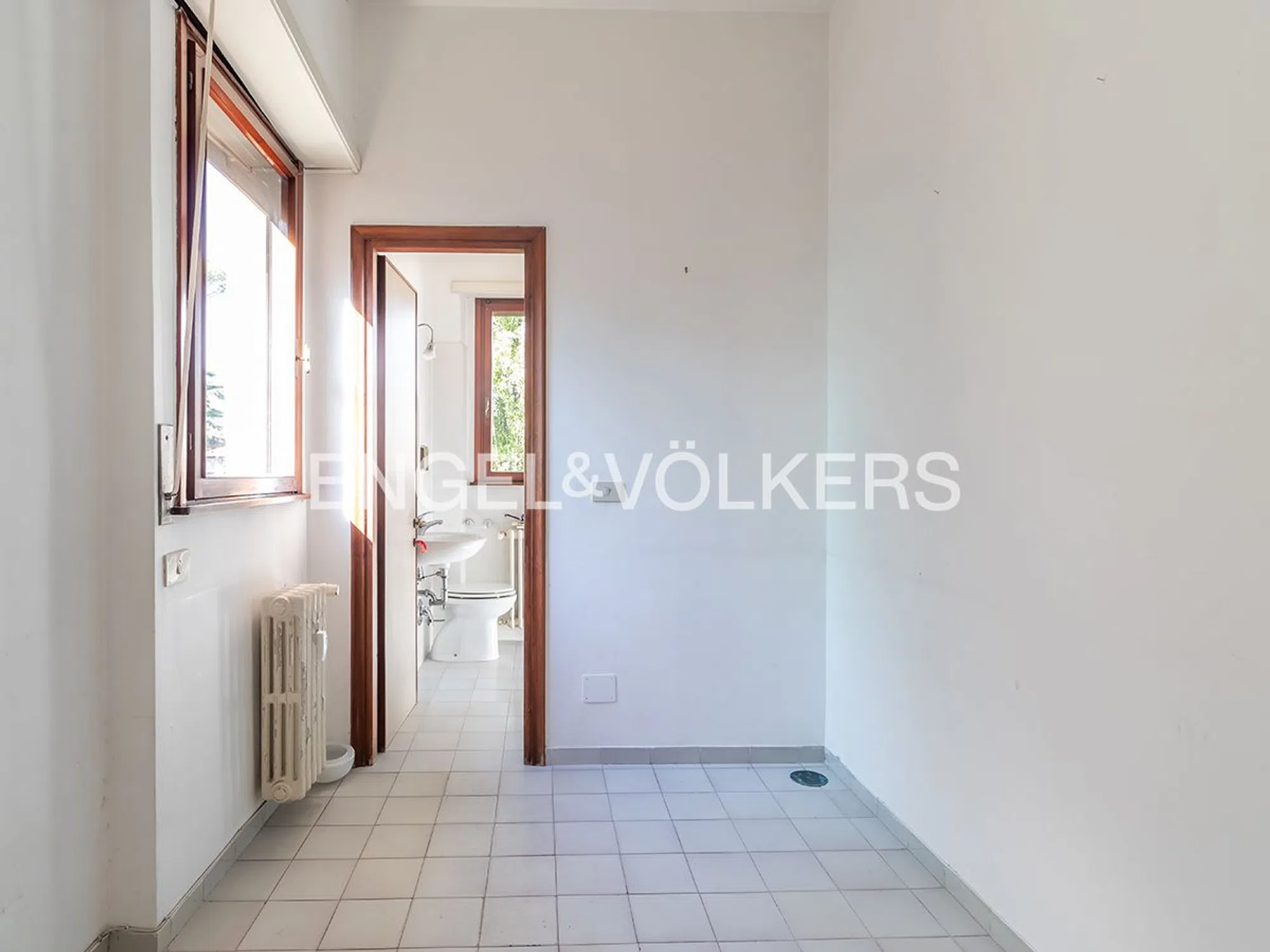 Quadrilocale in via dei Maffei s.n.c. - Photo 19