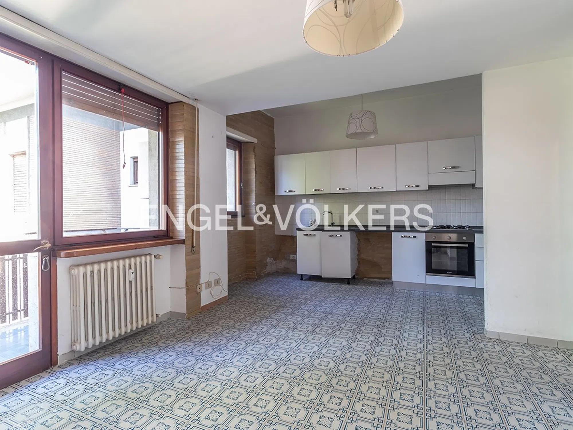 Quadrilocale in via dei Maffei s.n.c. - Photo 20