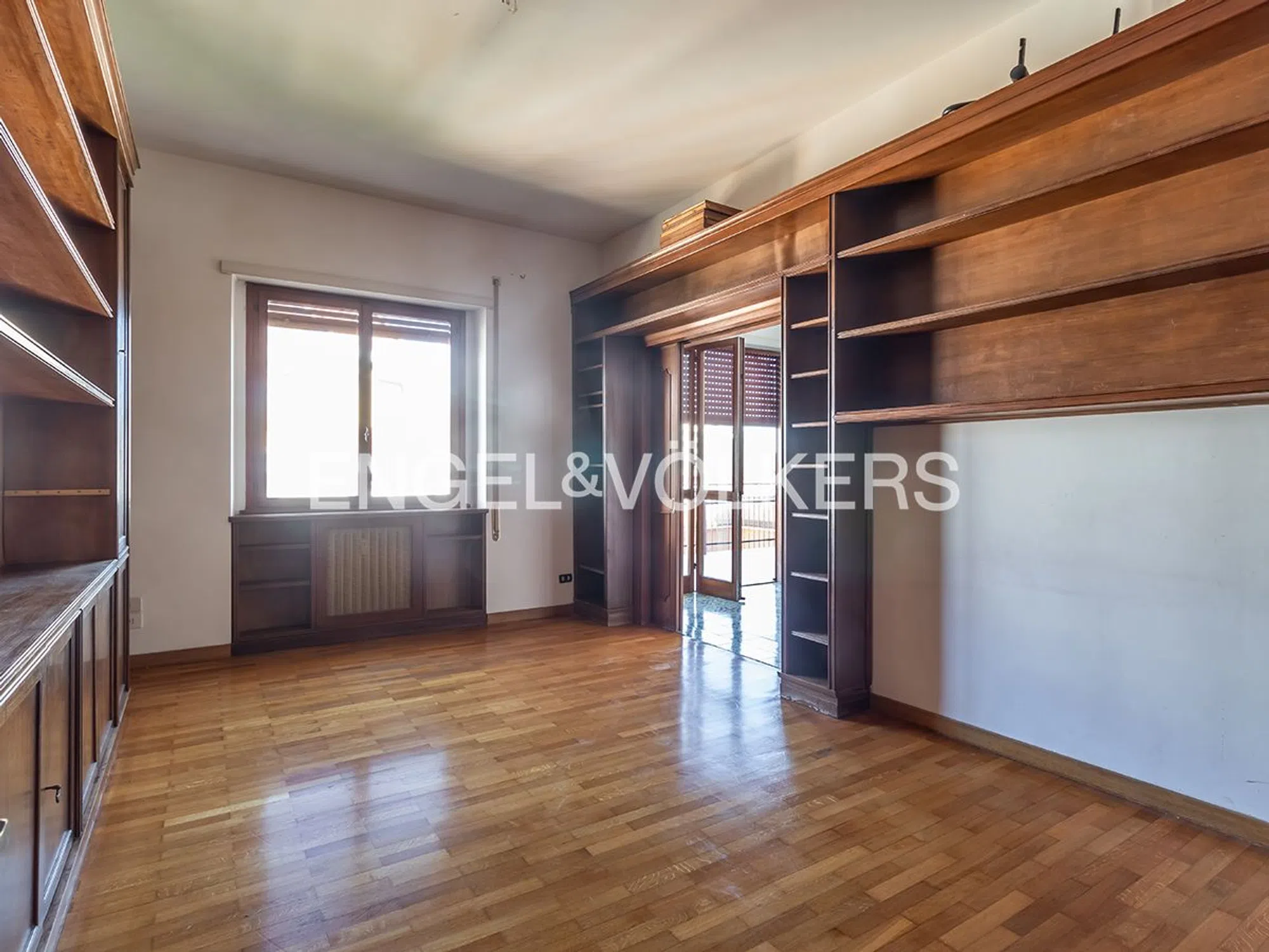 Quadrilocale in via dei Maffei s.n.c. - Photo 8